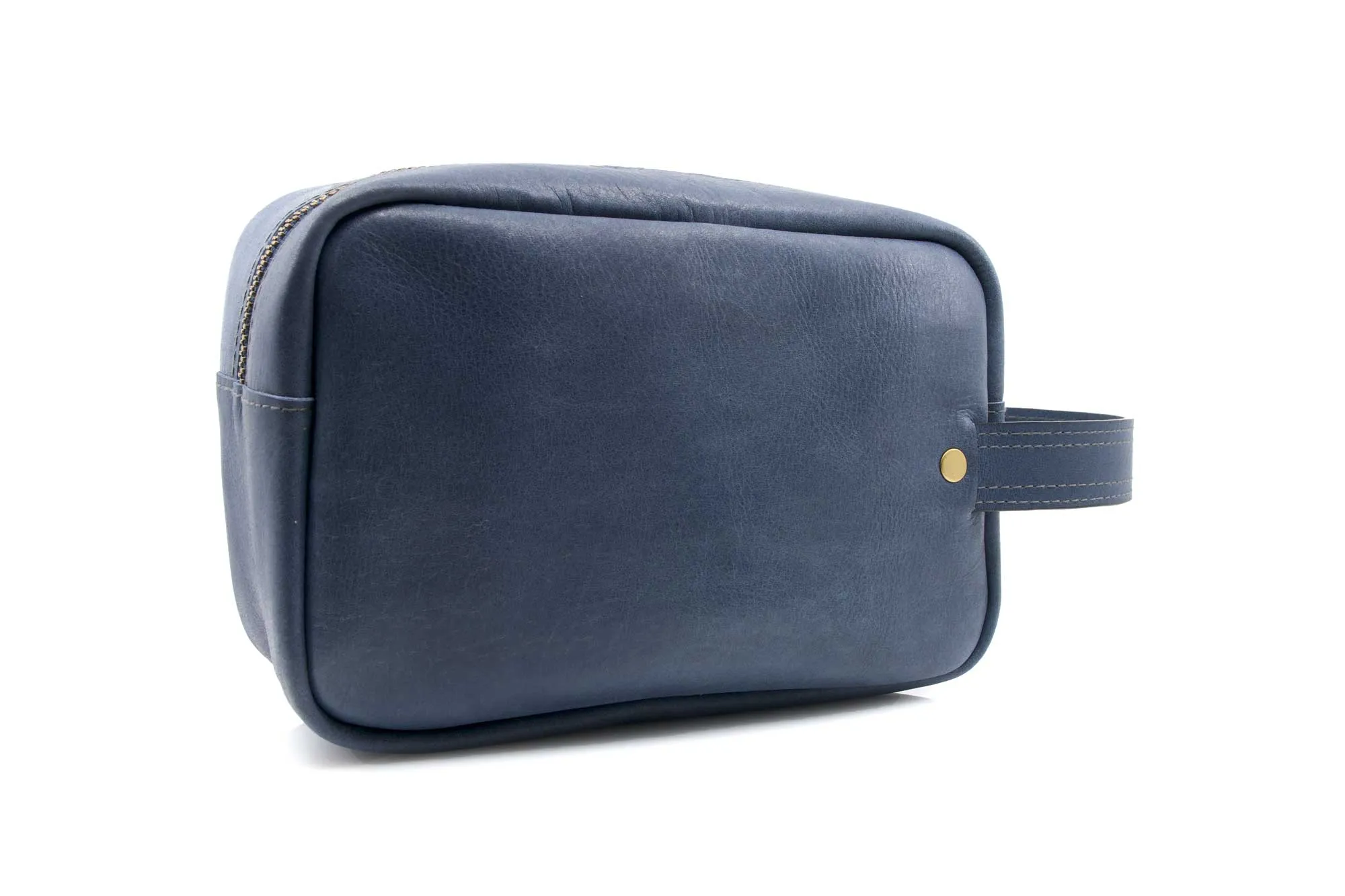 Purse ROLL