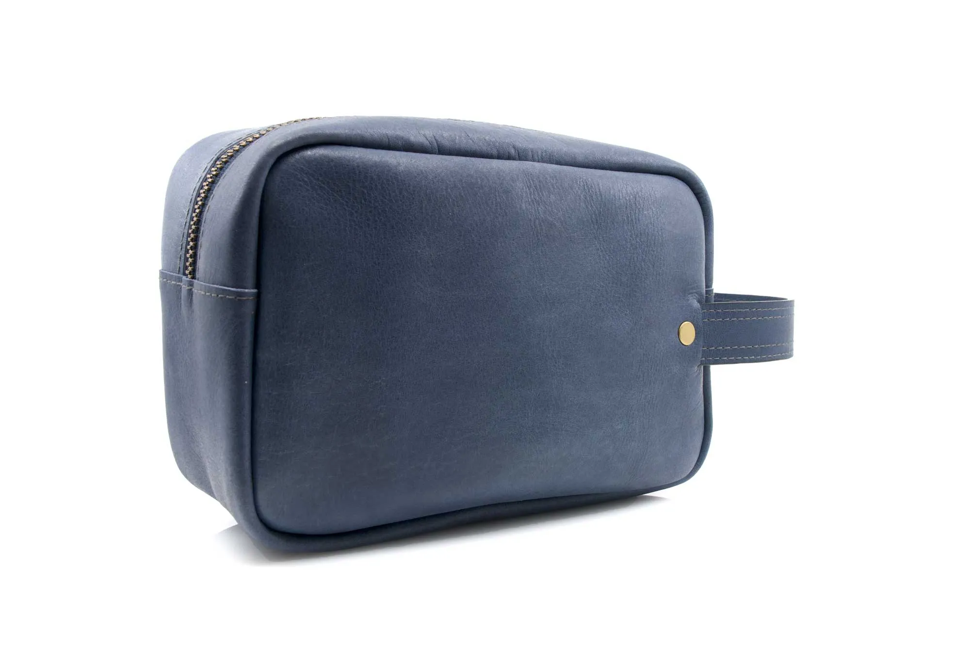 Purse ROLL