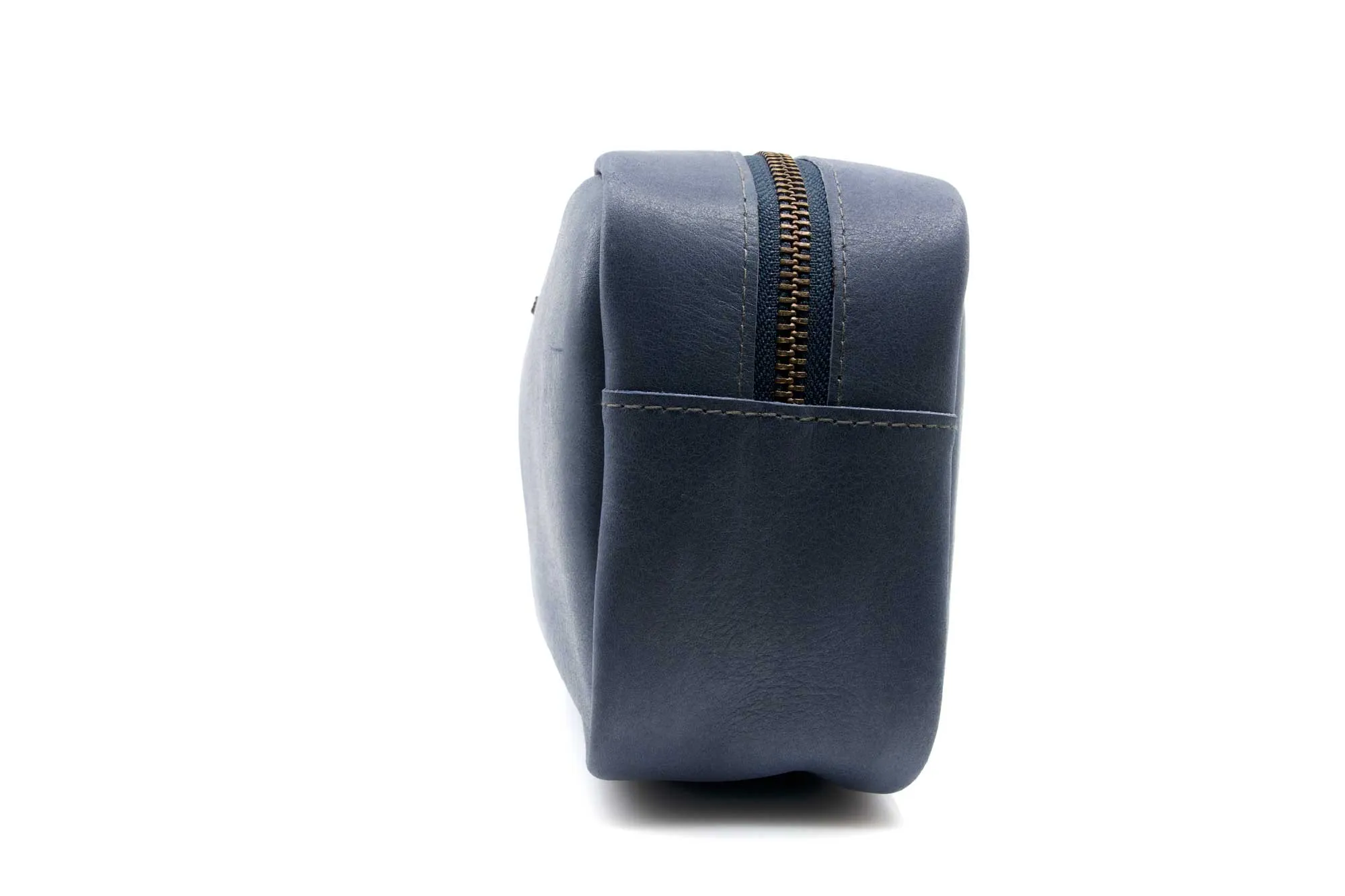 Purse ROLL