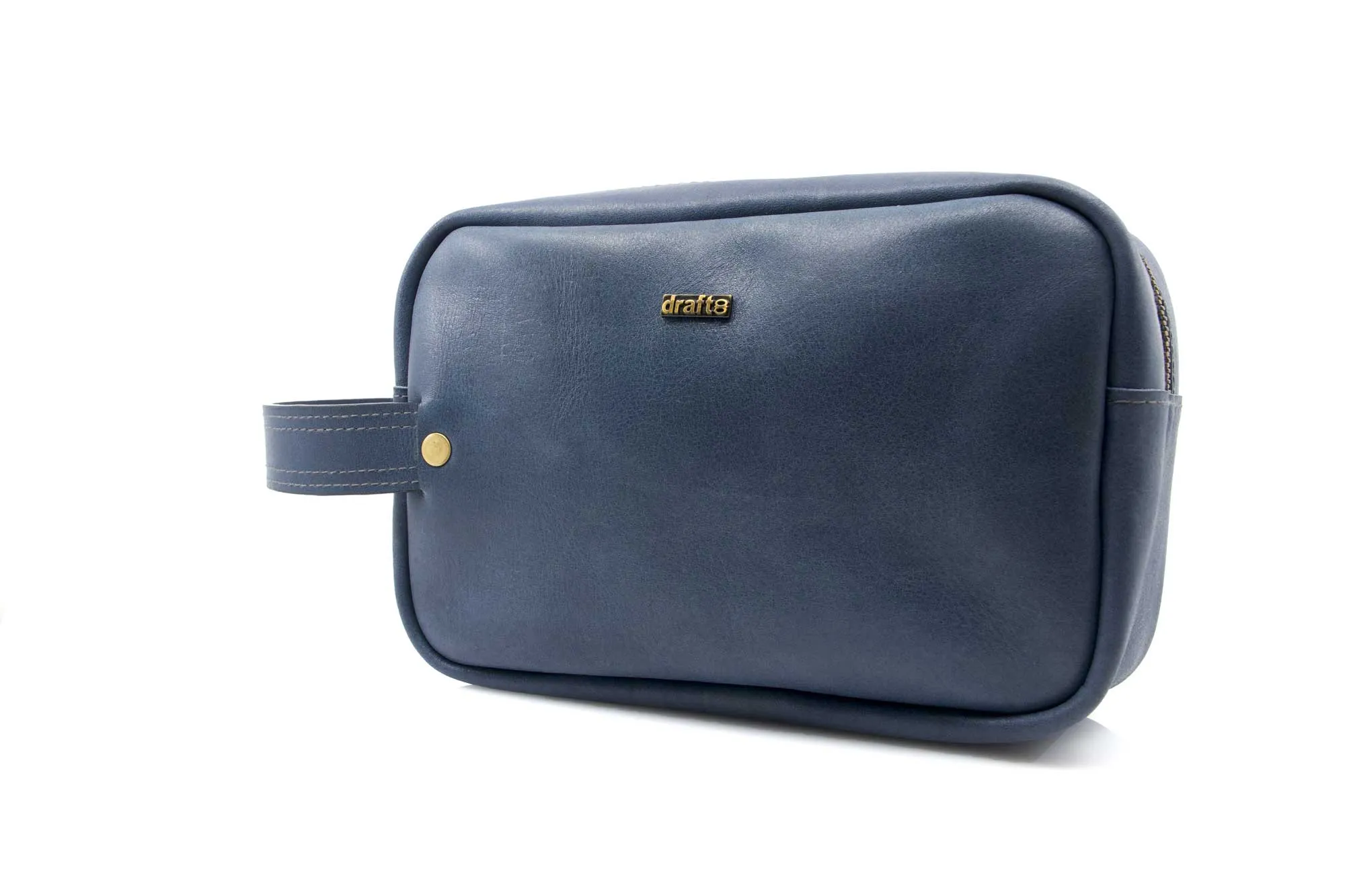 Purse ROLL