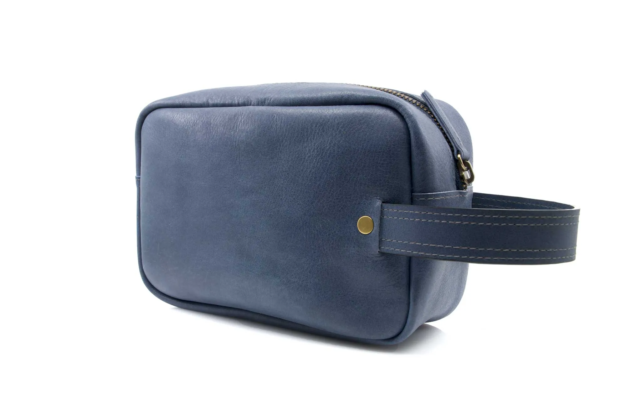 Purse ROLL