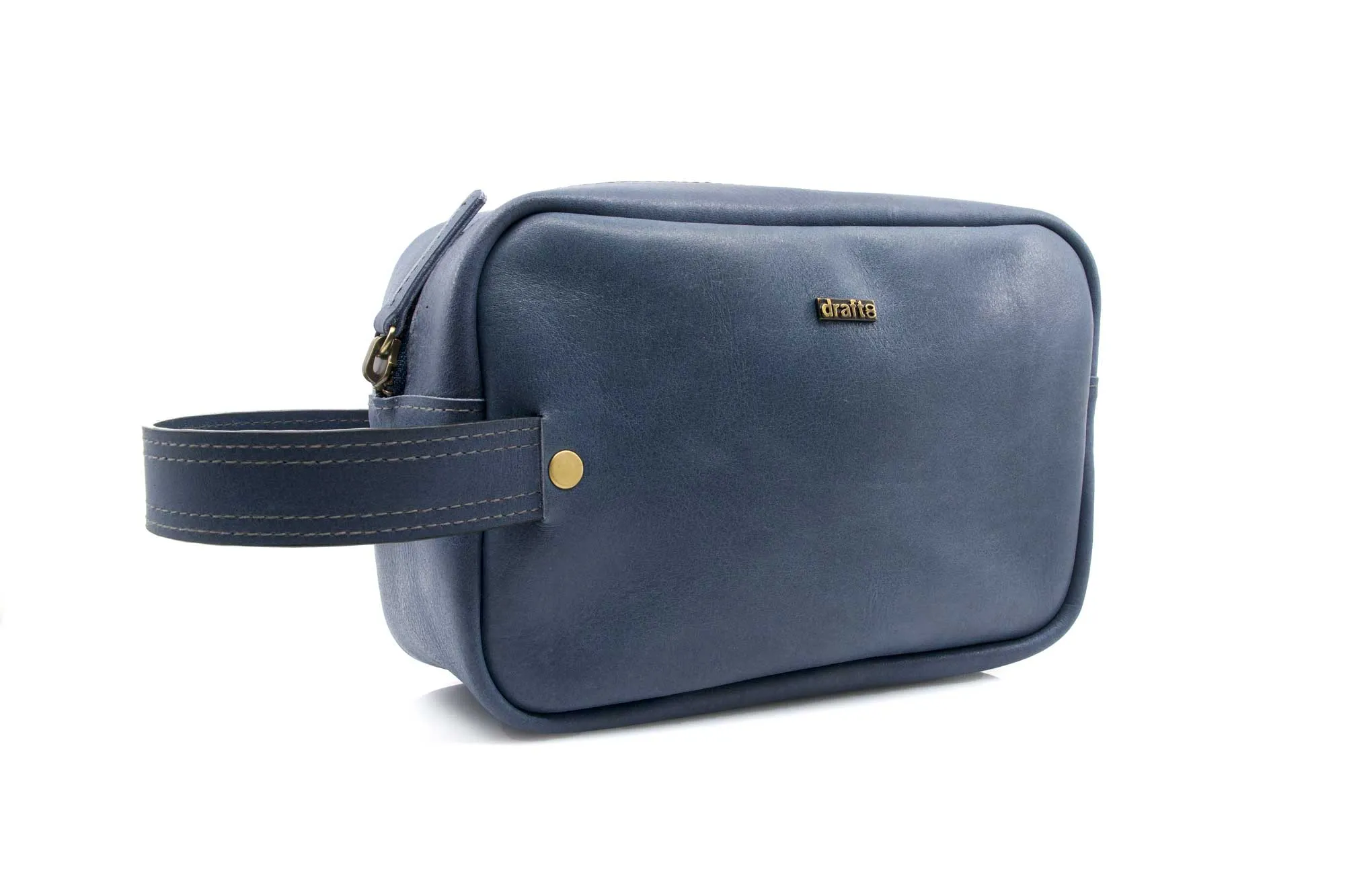 Purse ROLL