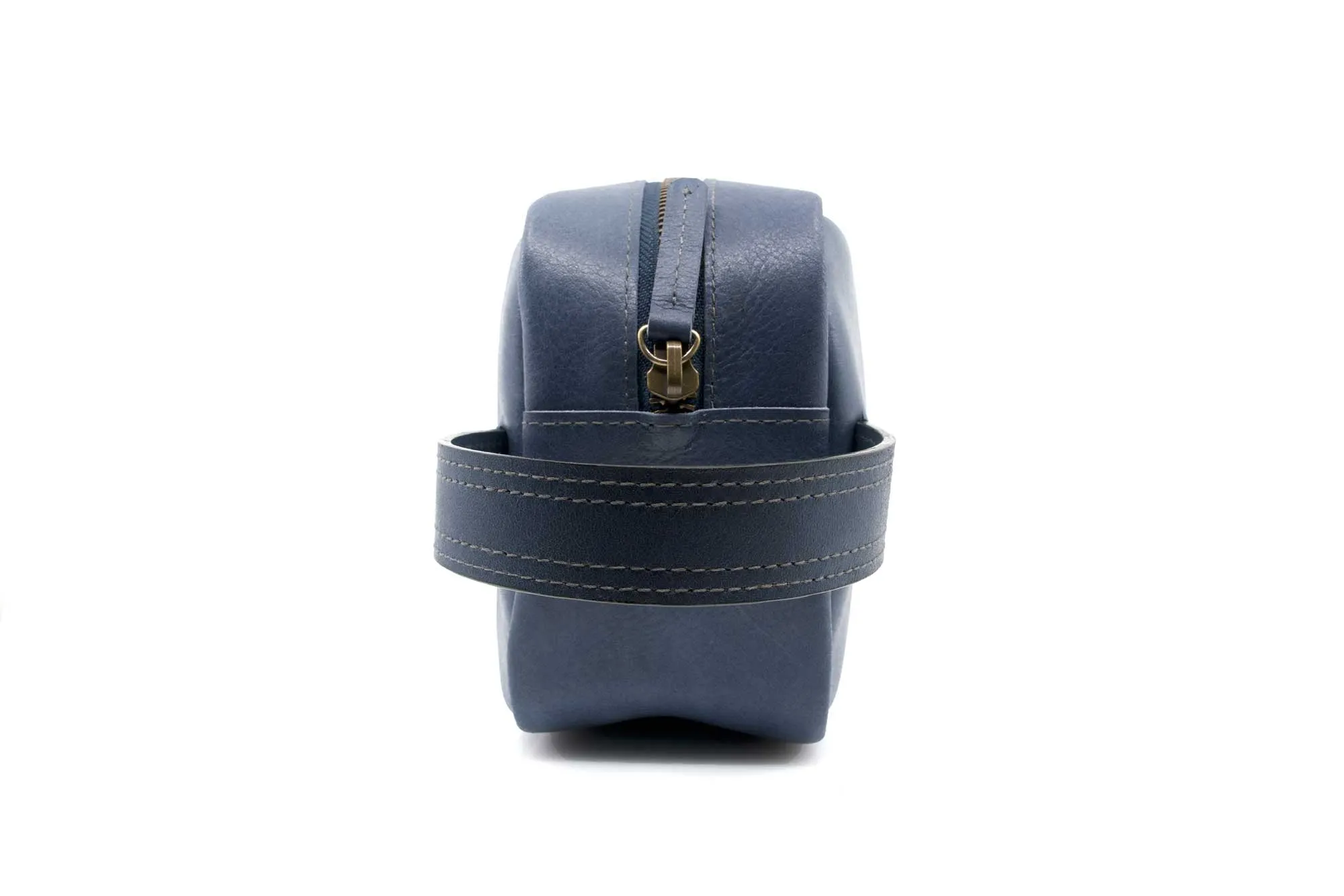 Purse ROLL