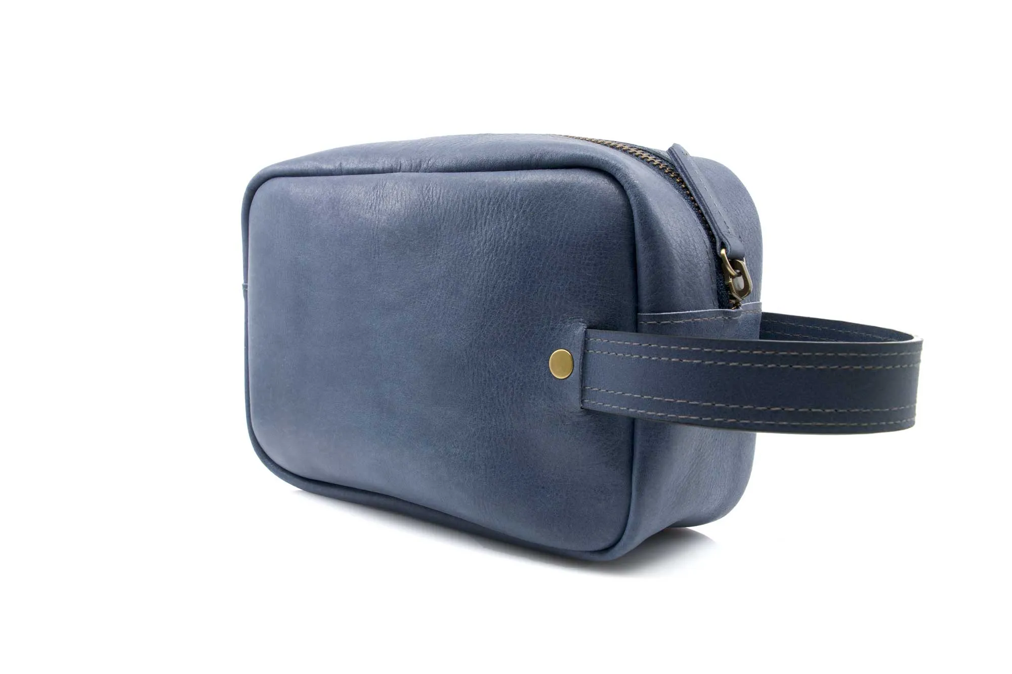 Purse ROLL