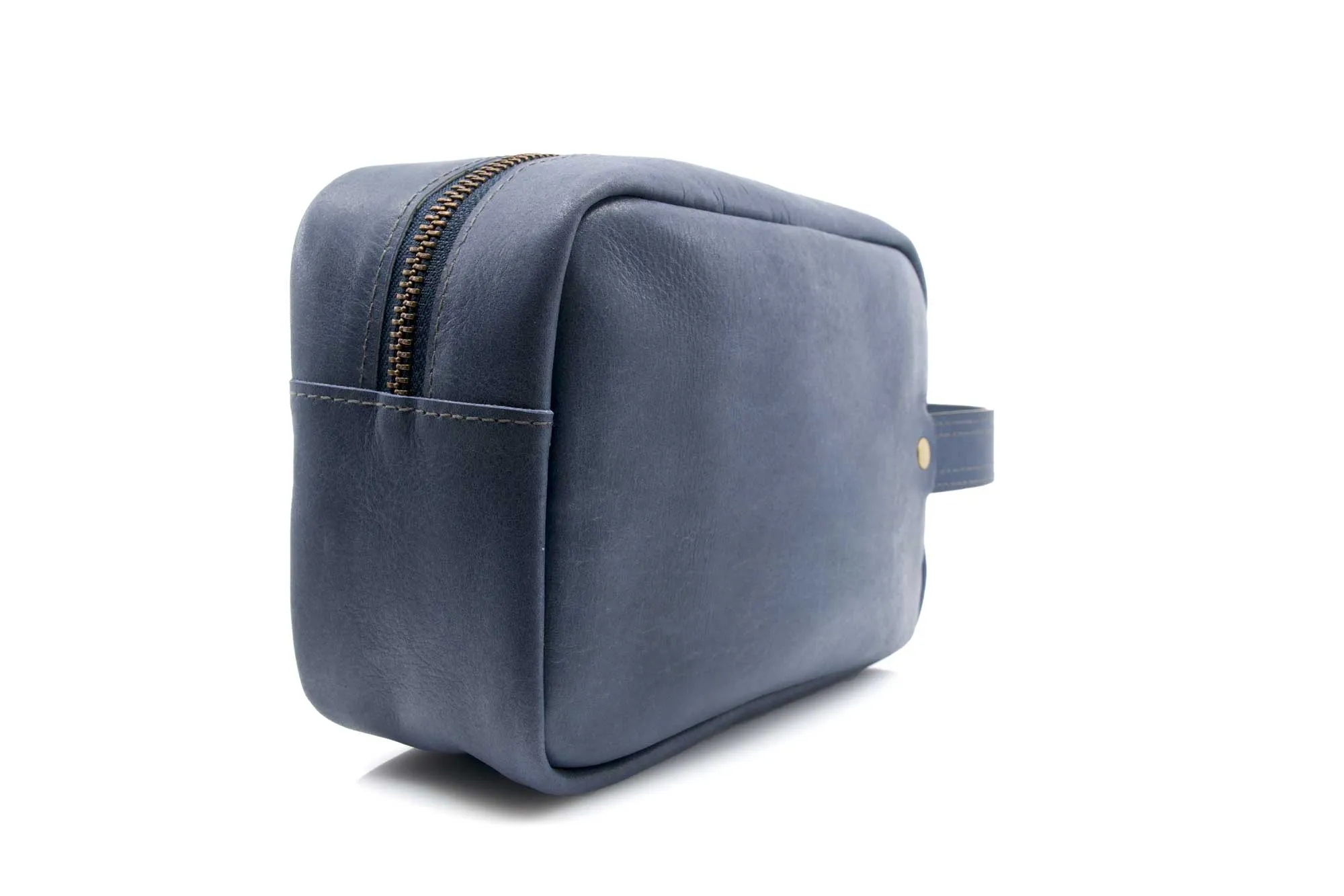 Purse ROLL