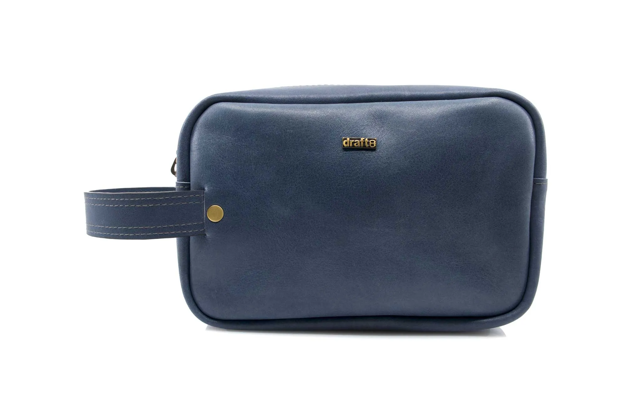 Purse ROLL