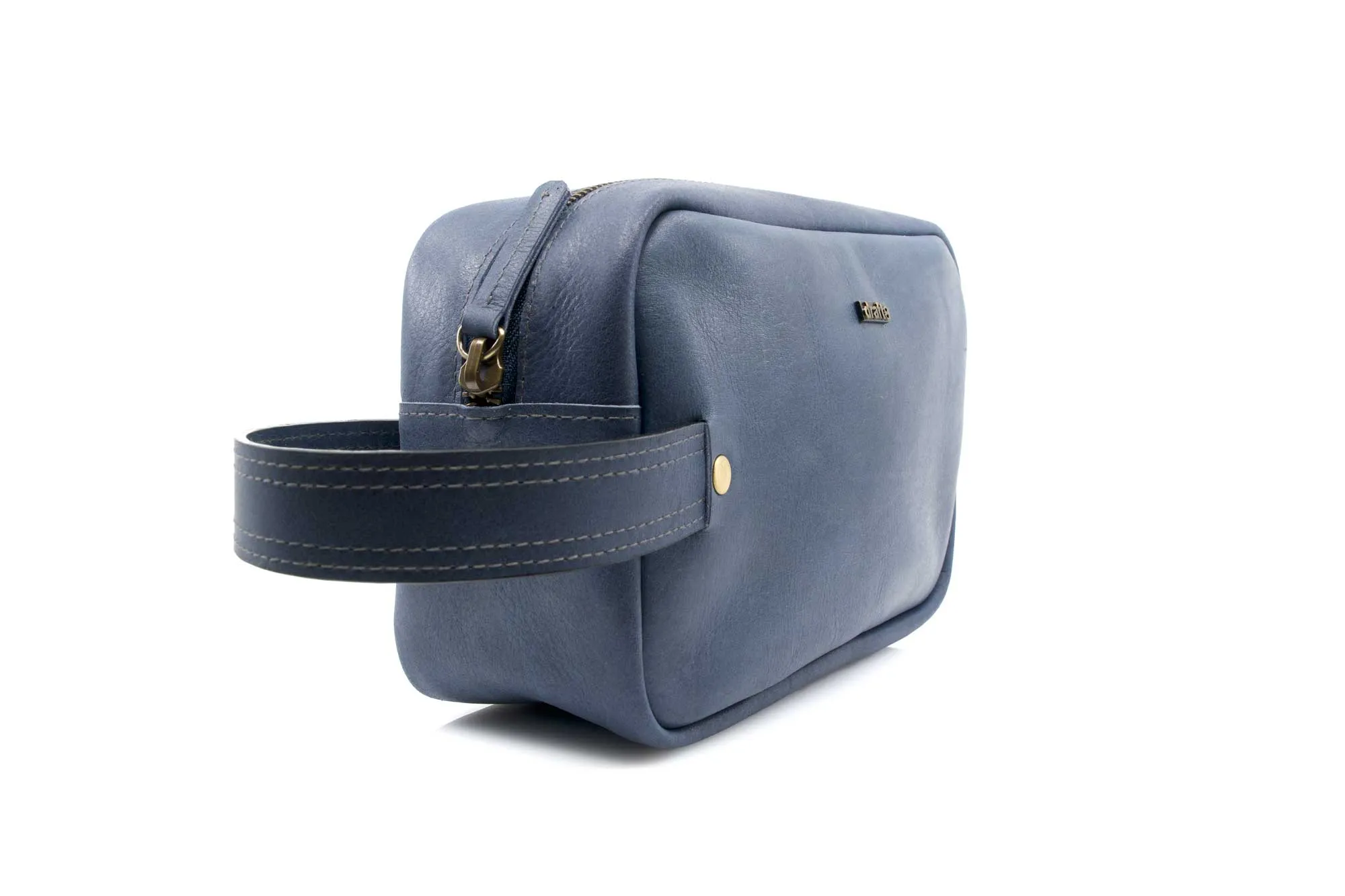Purse ROLL