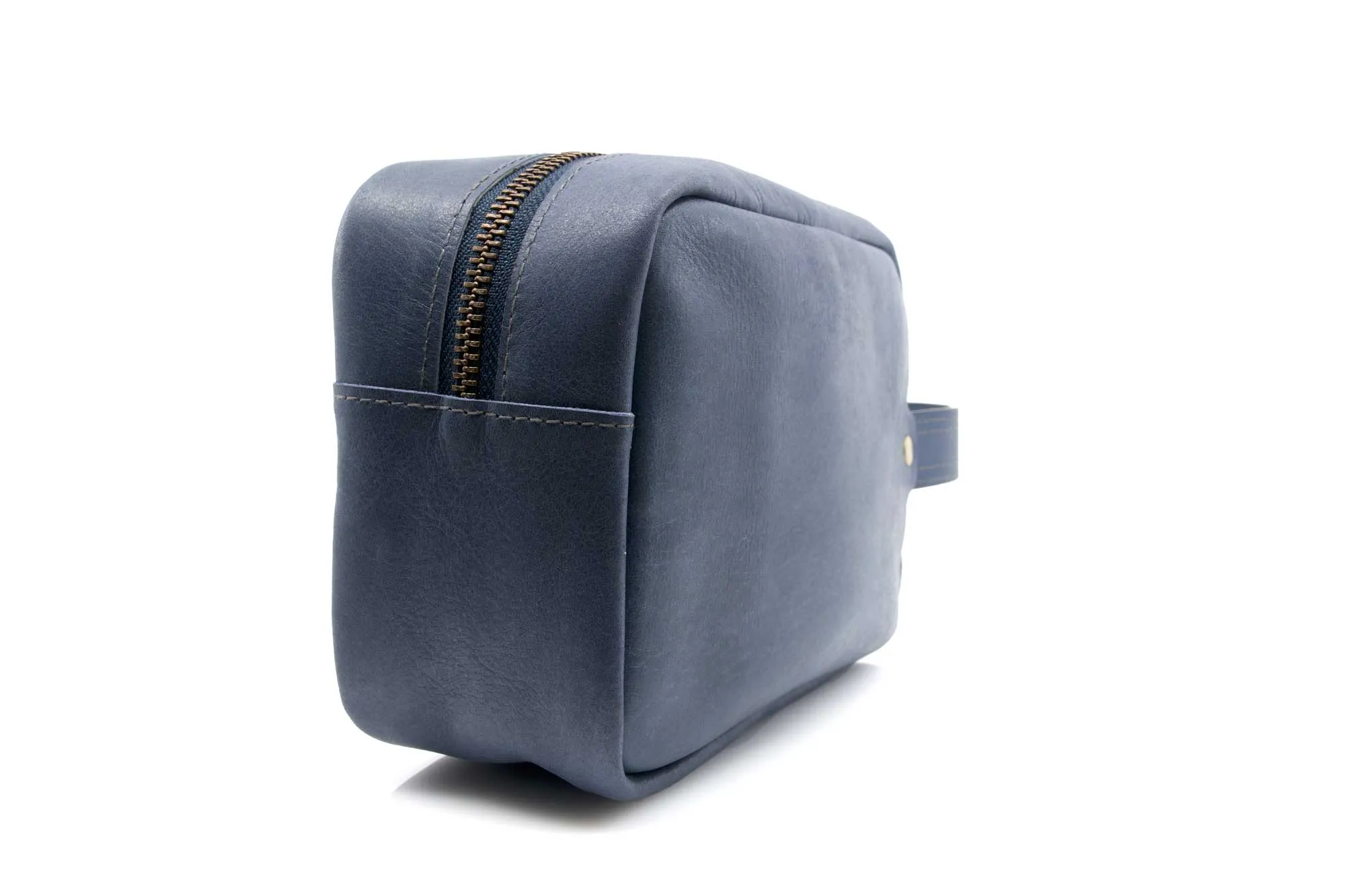 Purse ROLL