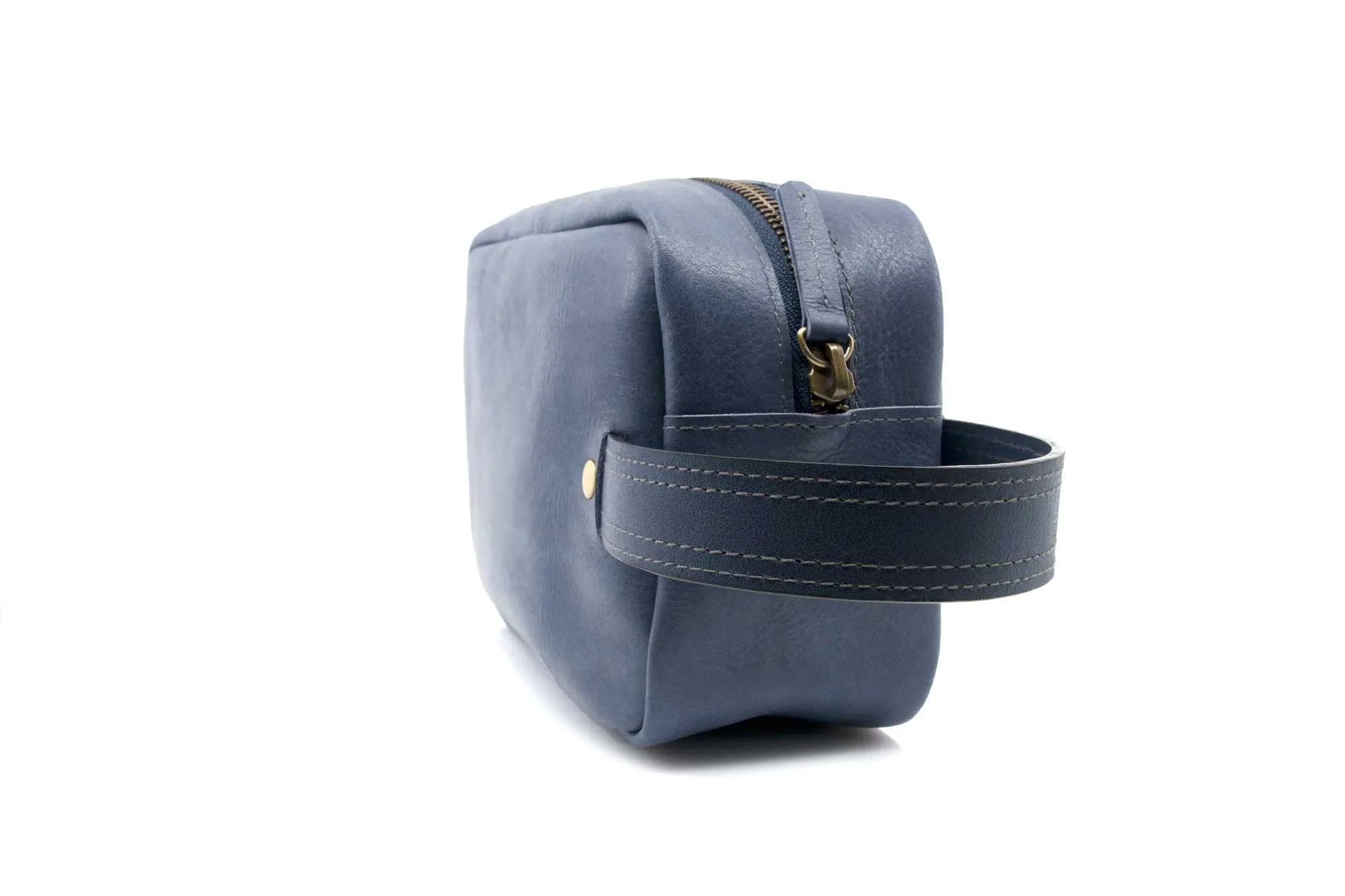 Purse ROLL