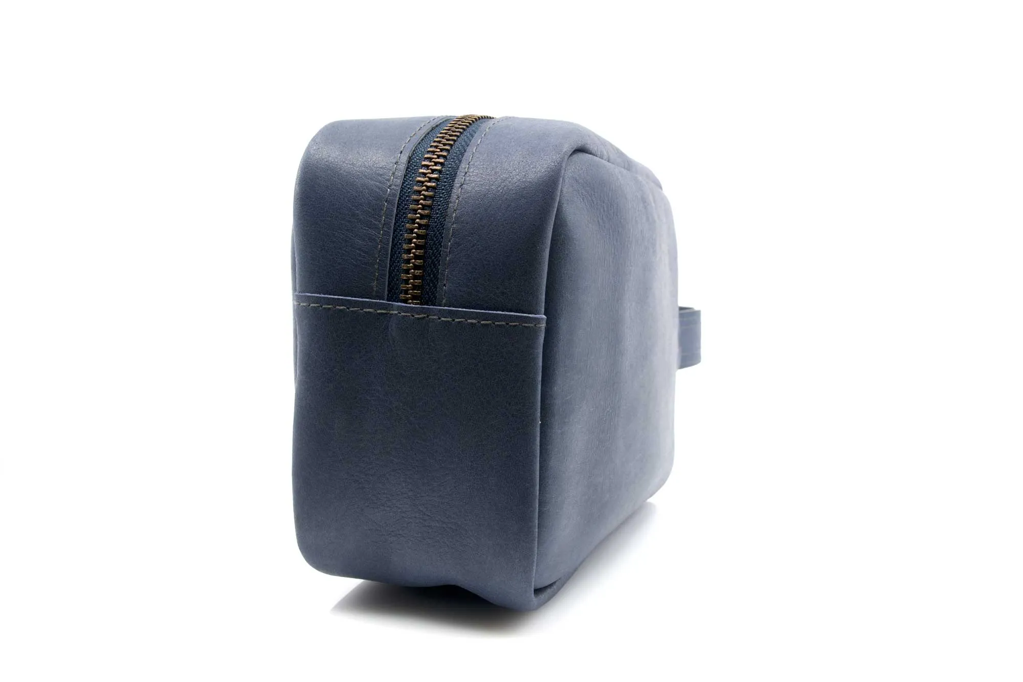 Purse ROLL