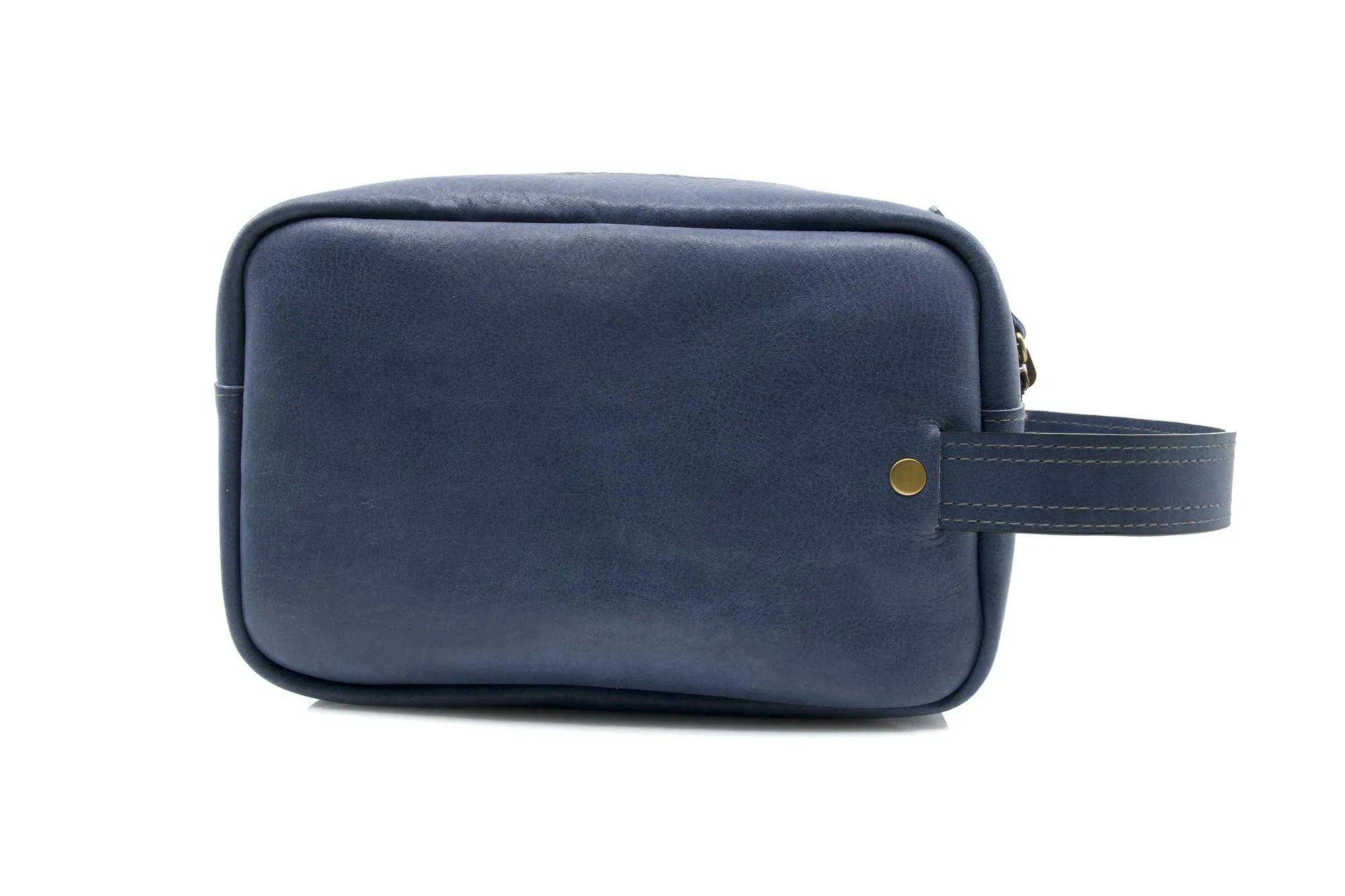 Purse ROLL