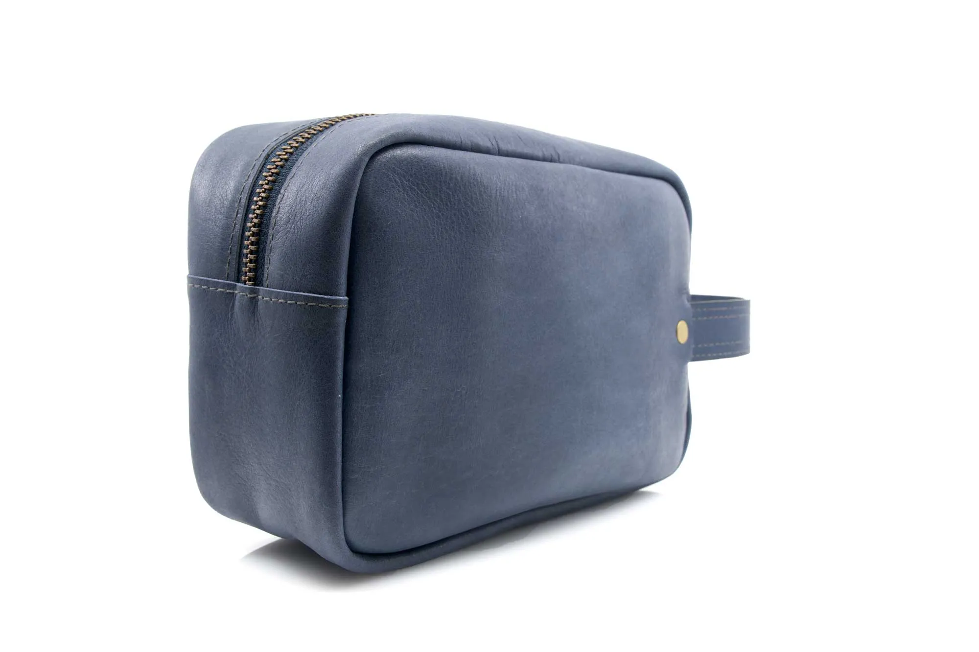 Purse ROLL