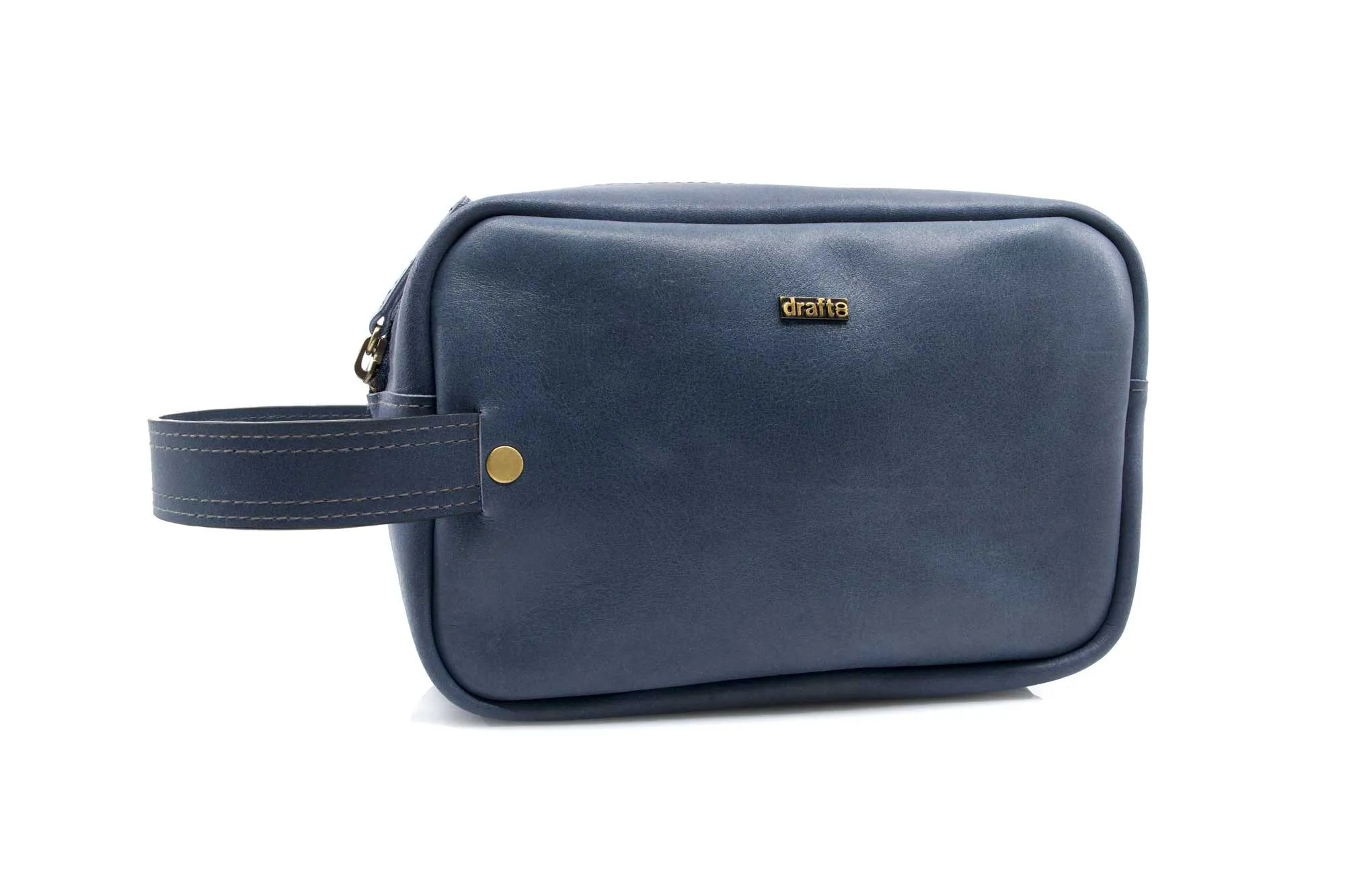 Purse ROLL