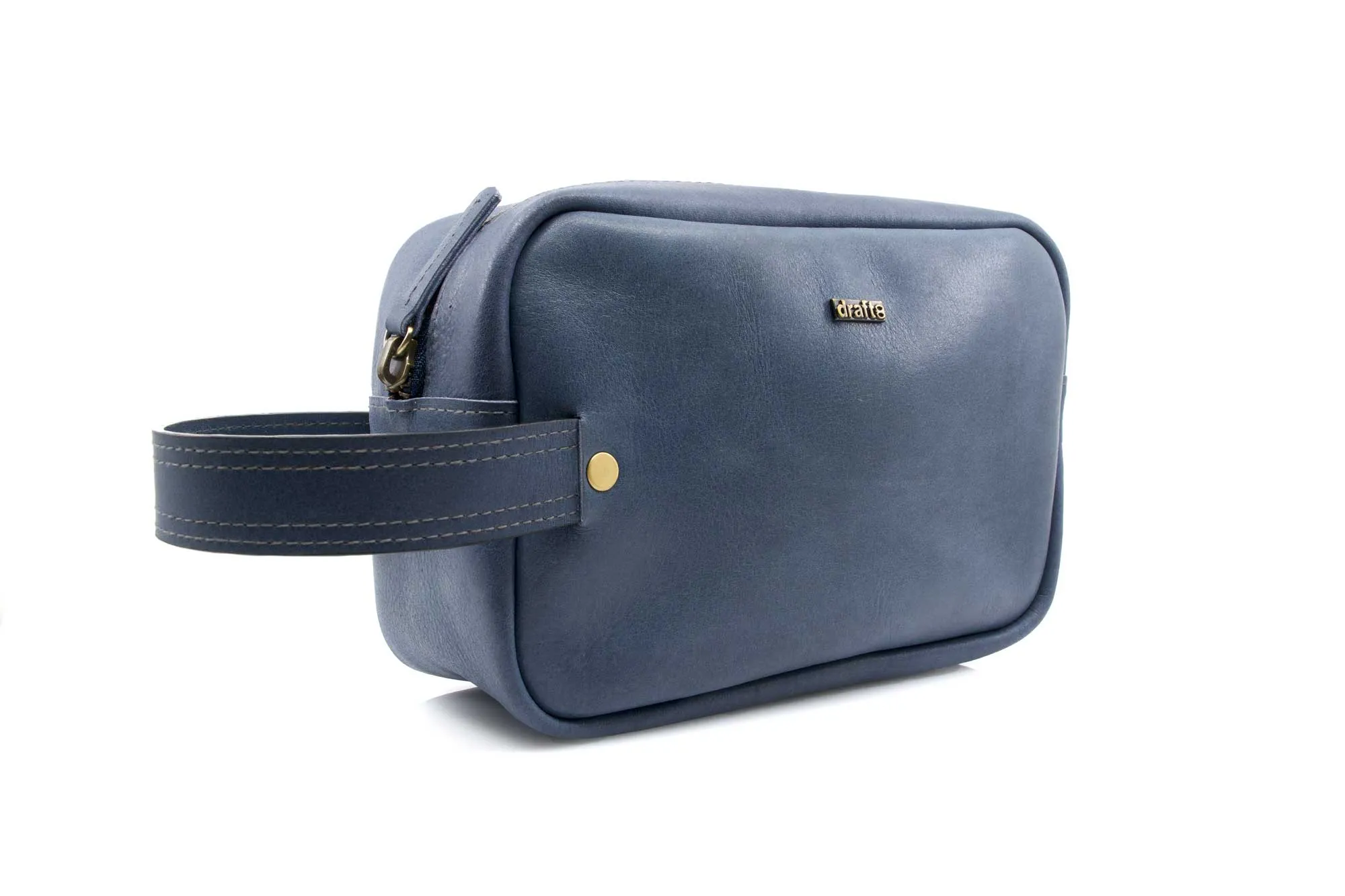 Purse ROLL