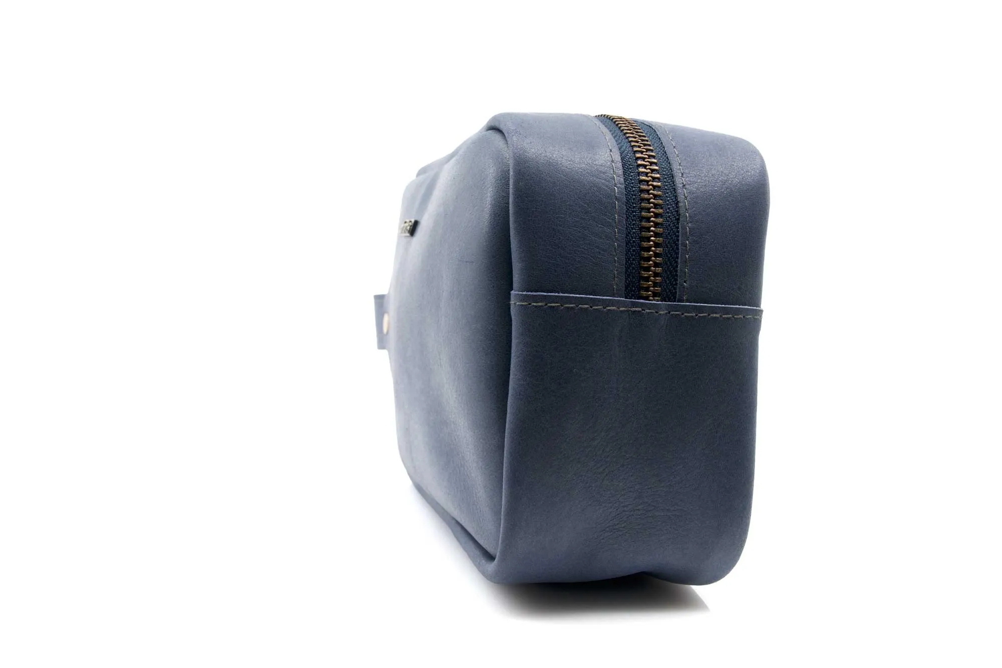 Purse ROLL