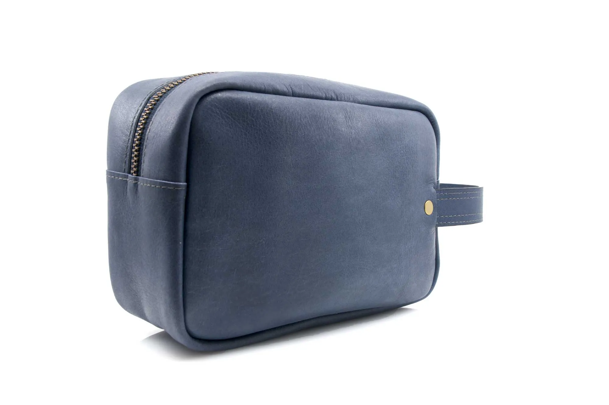 Purse ROLL