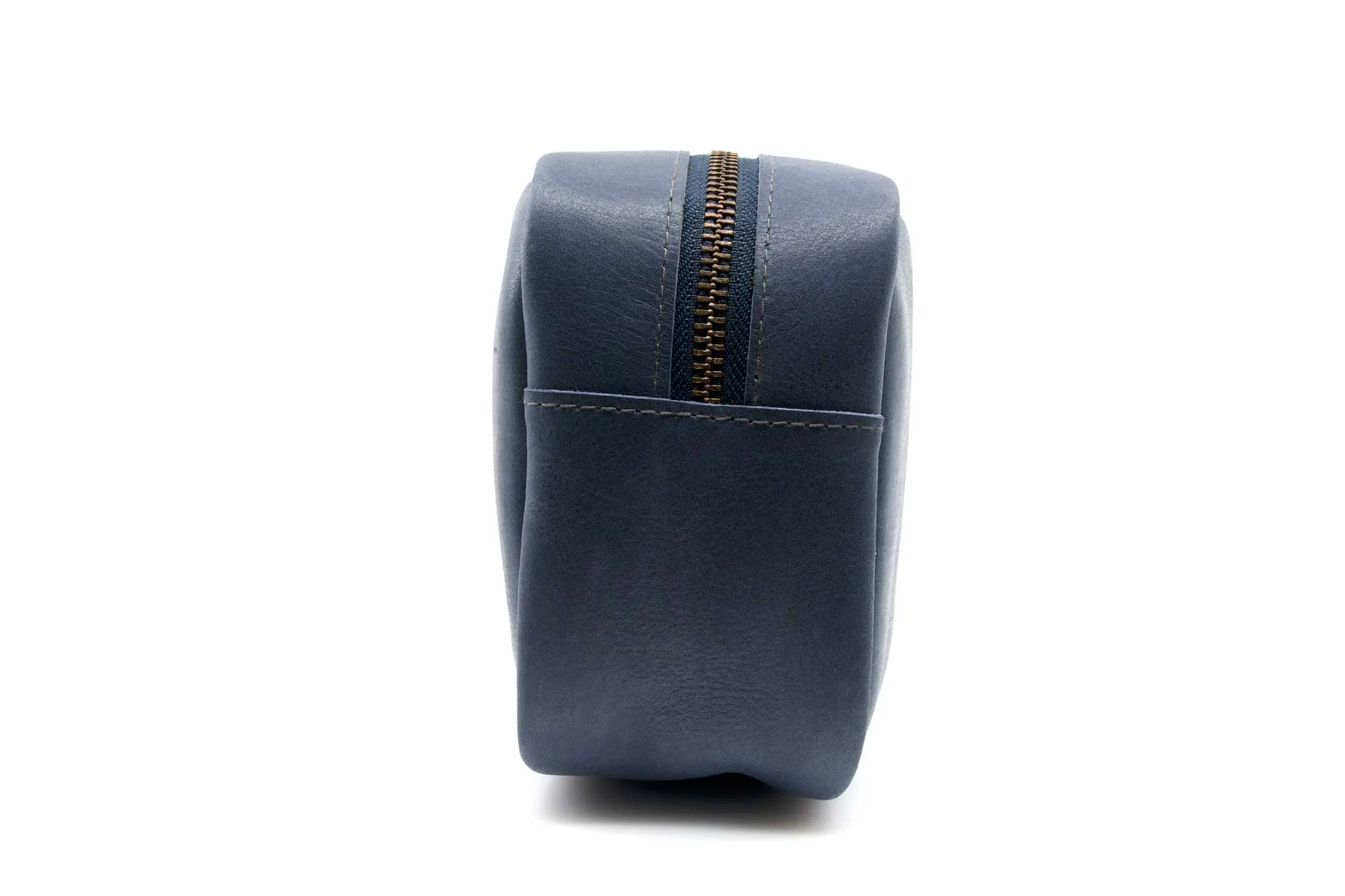 Purse ROLL