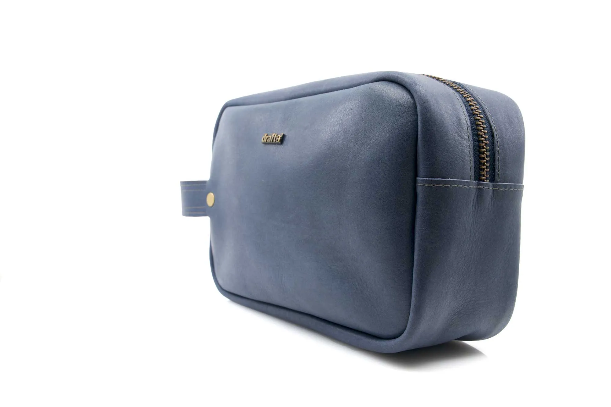Purse ROLL