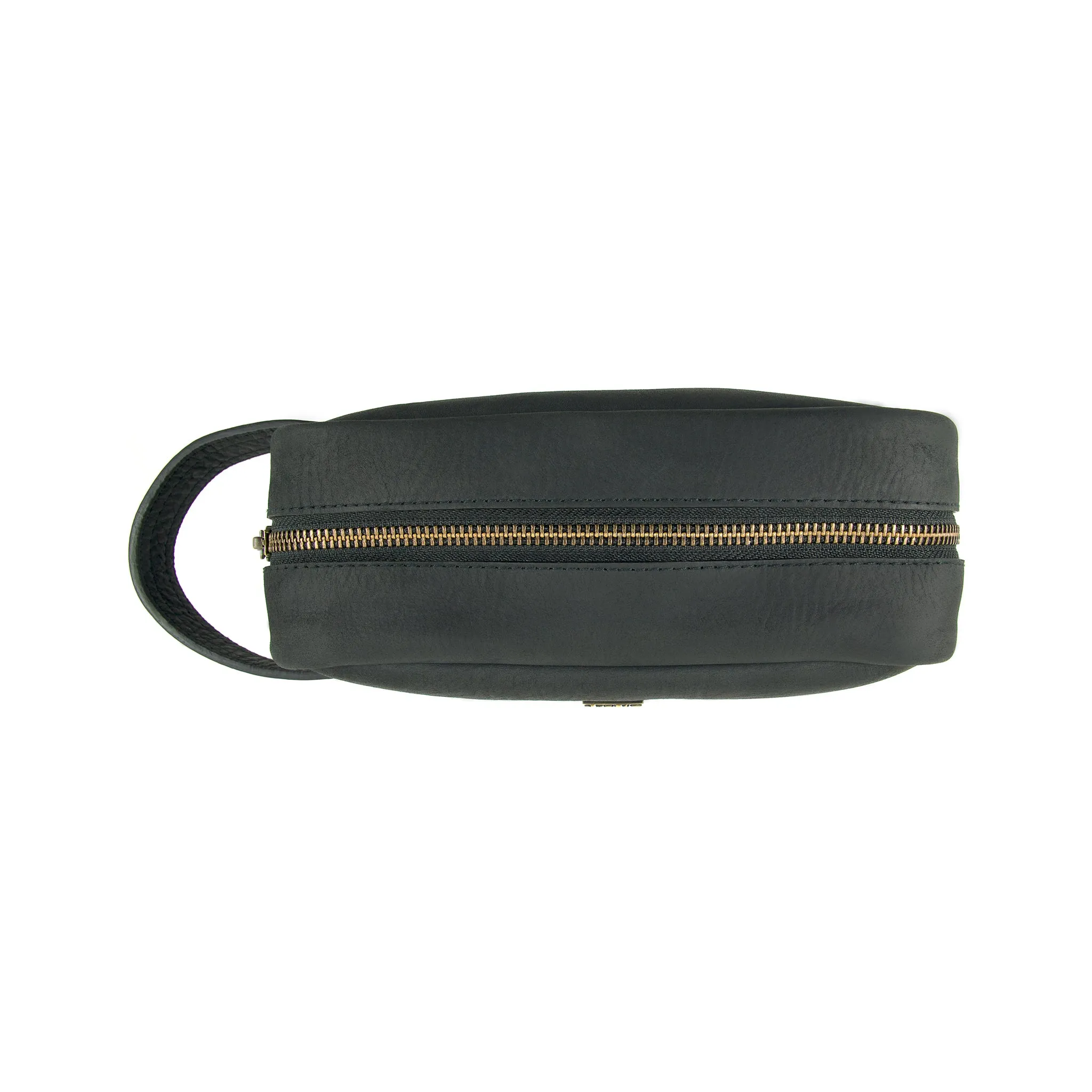 Purse ROLL