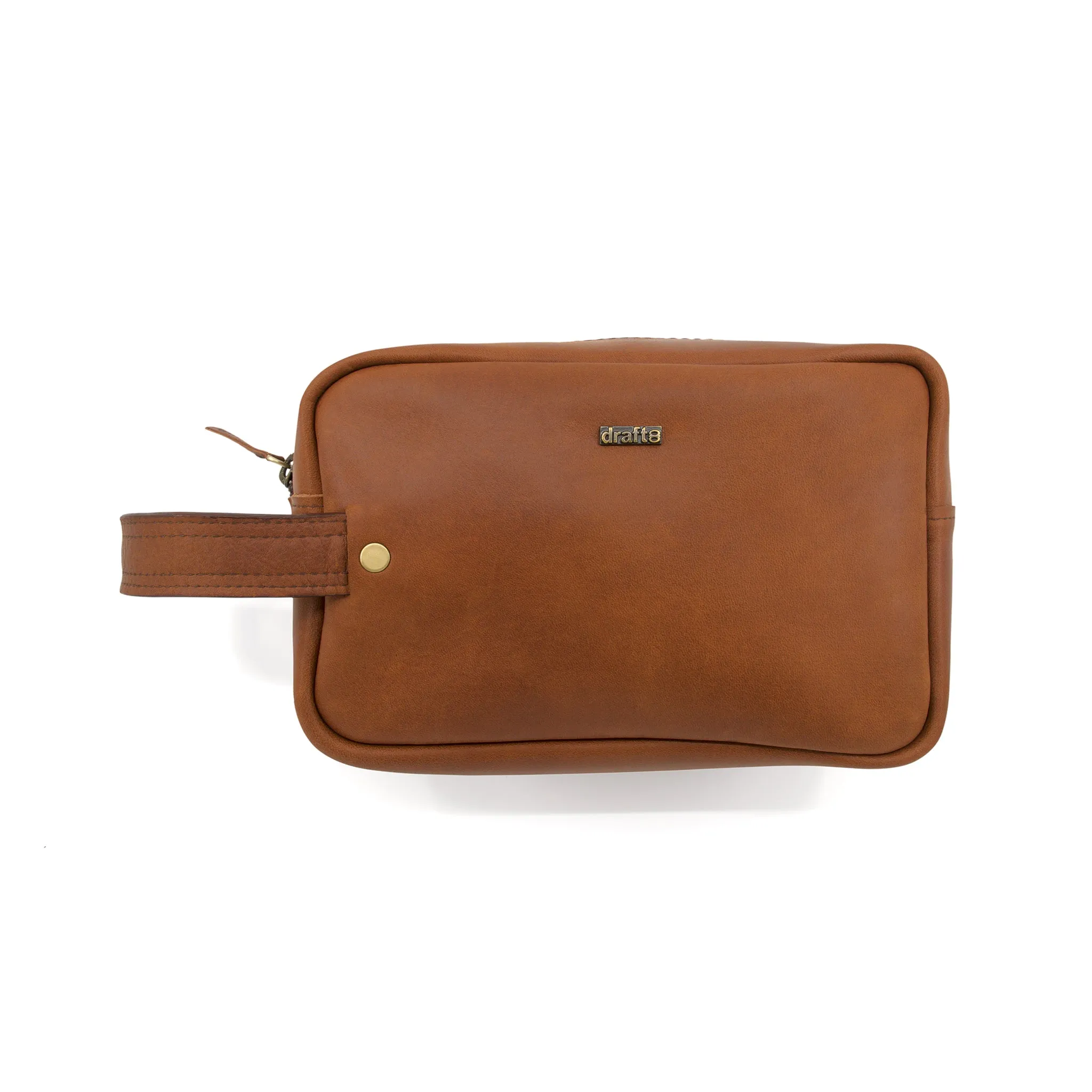 Purse ROLL