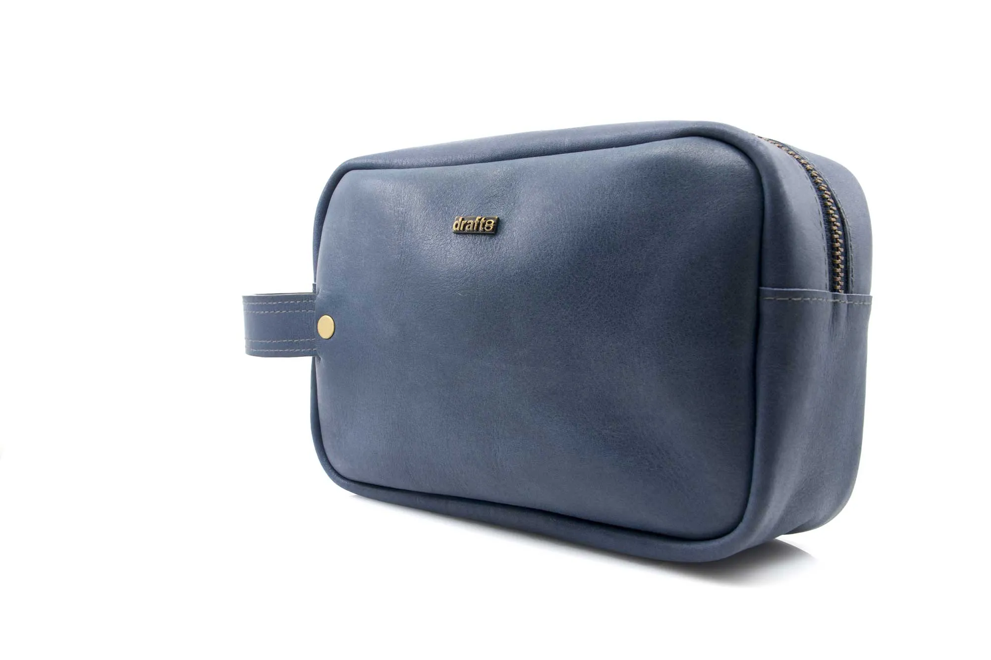 Purse ROLL