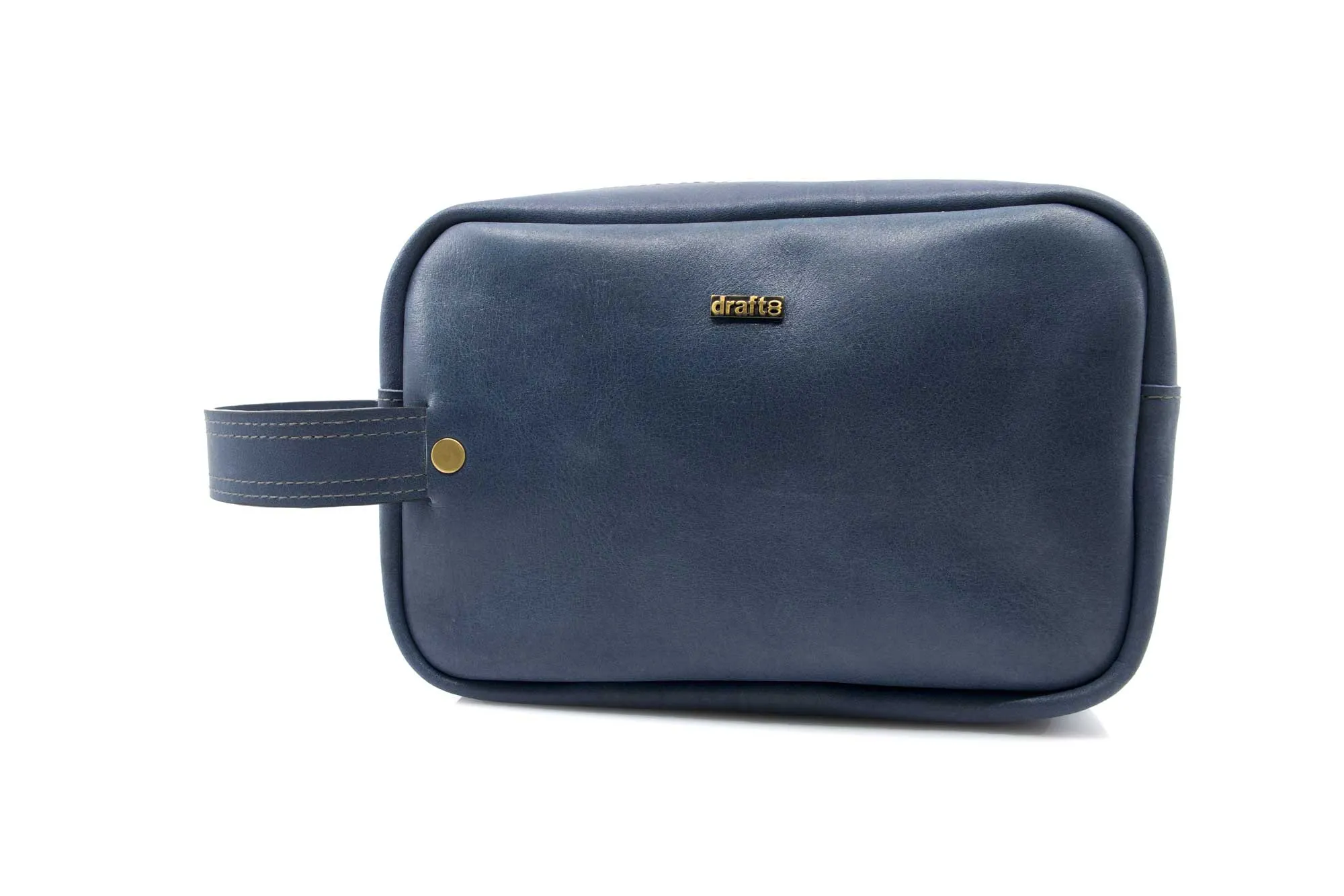 Purse ROLL