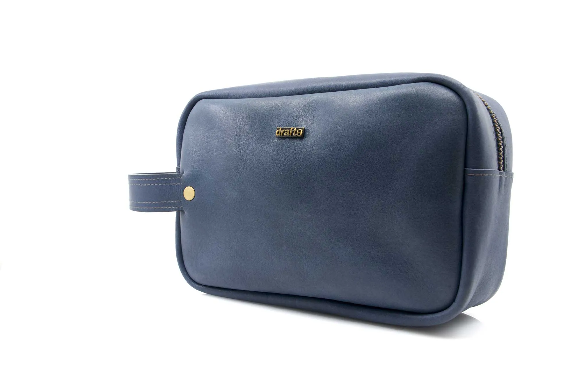 Purse ROLL