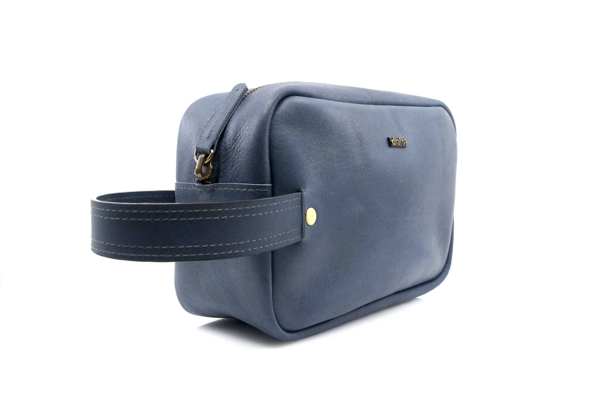 Purse ROLL