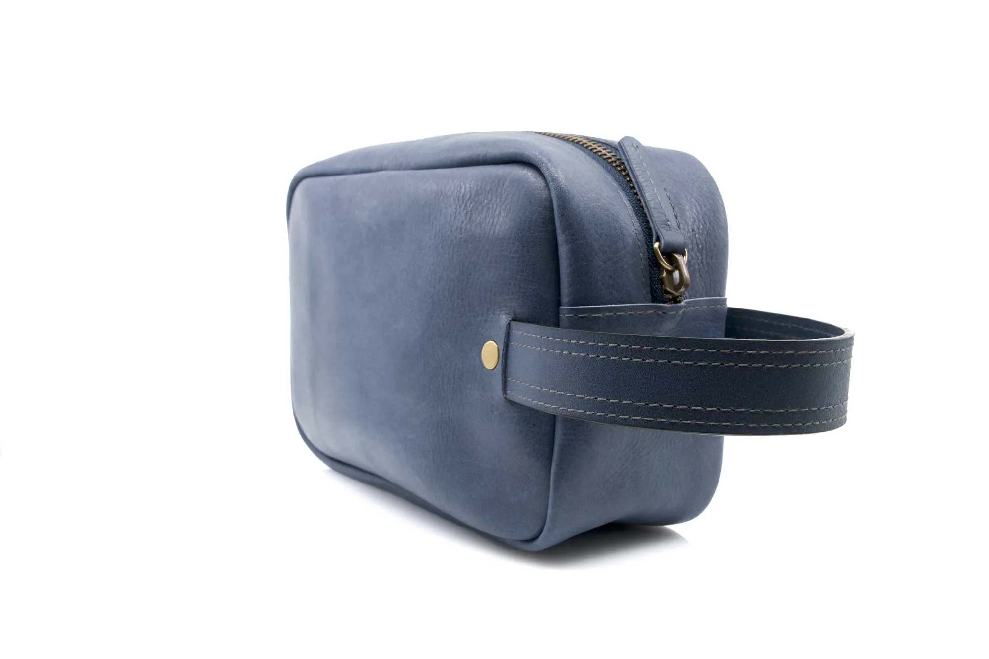 Purse ROLL