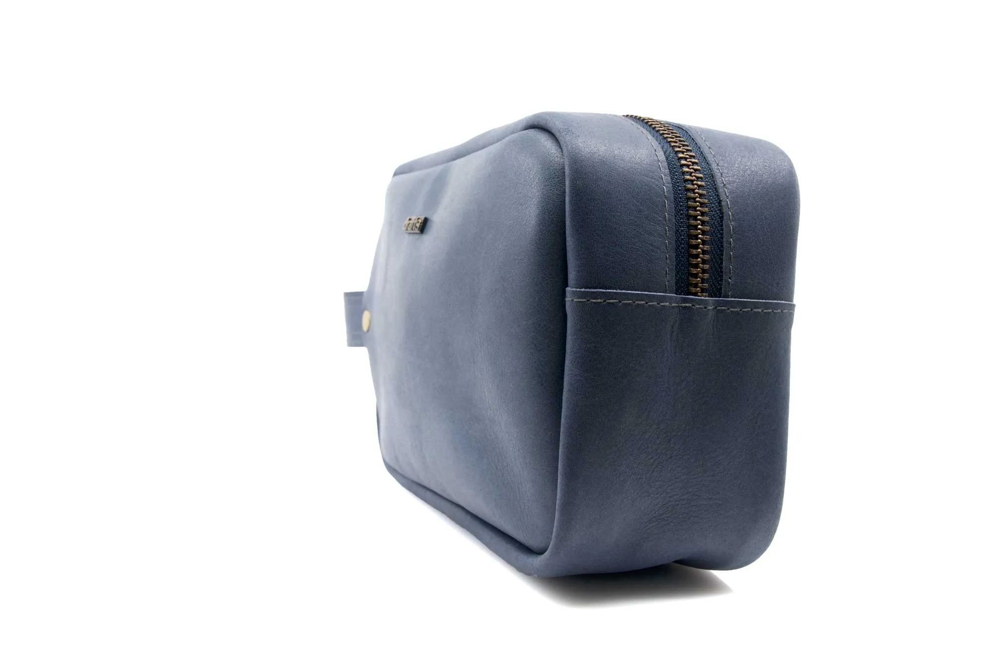 Purse ROLL