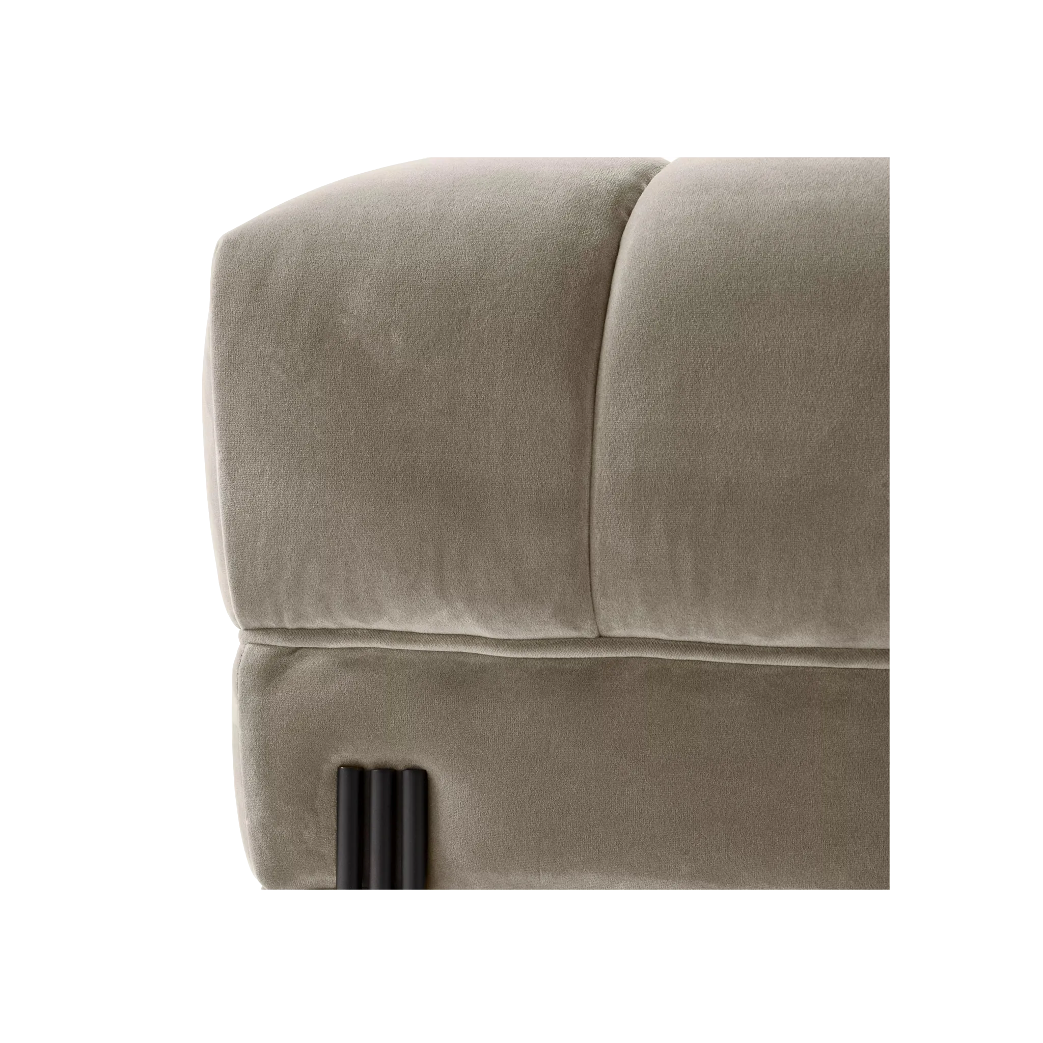 Sienna Stool