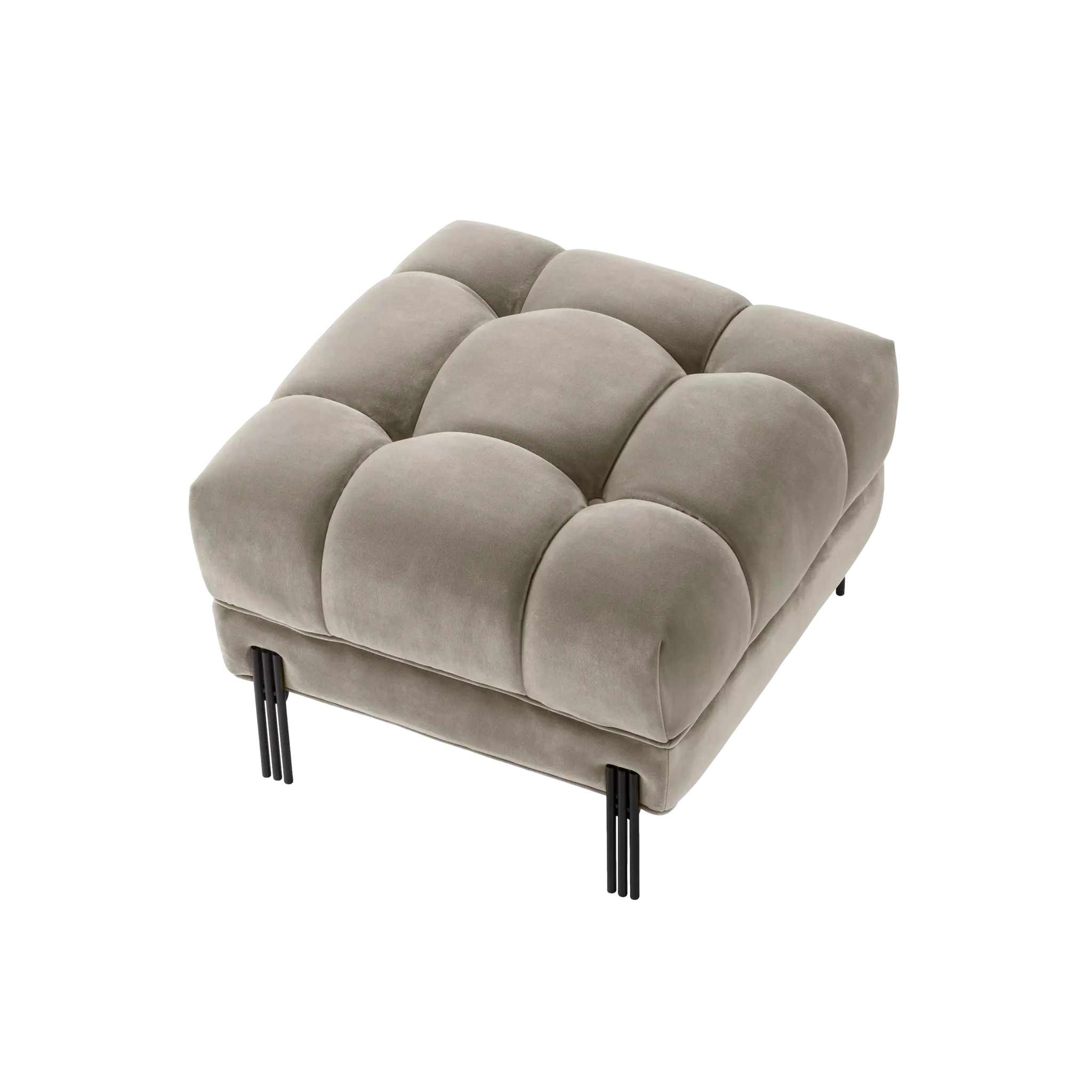 Sienna Stool