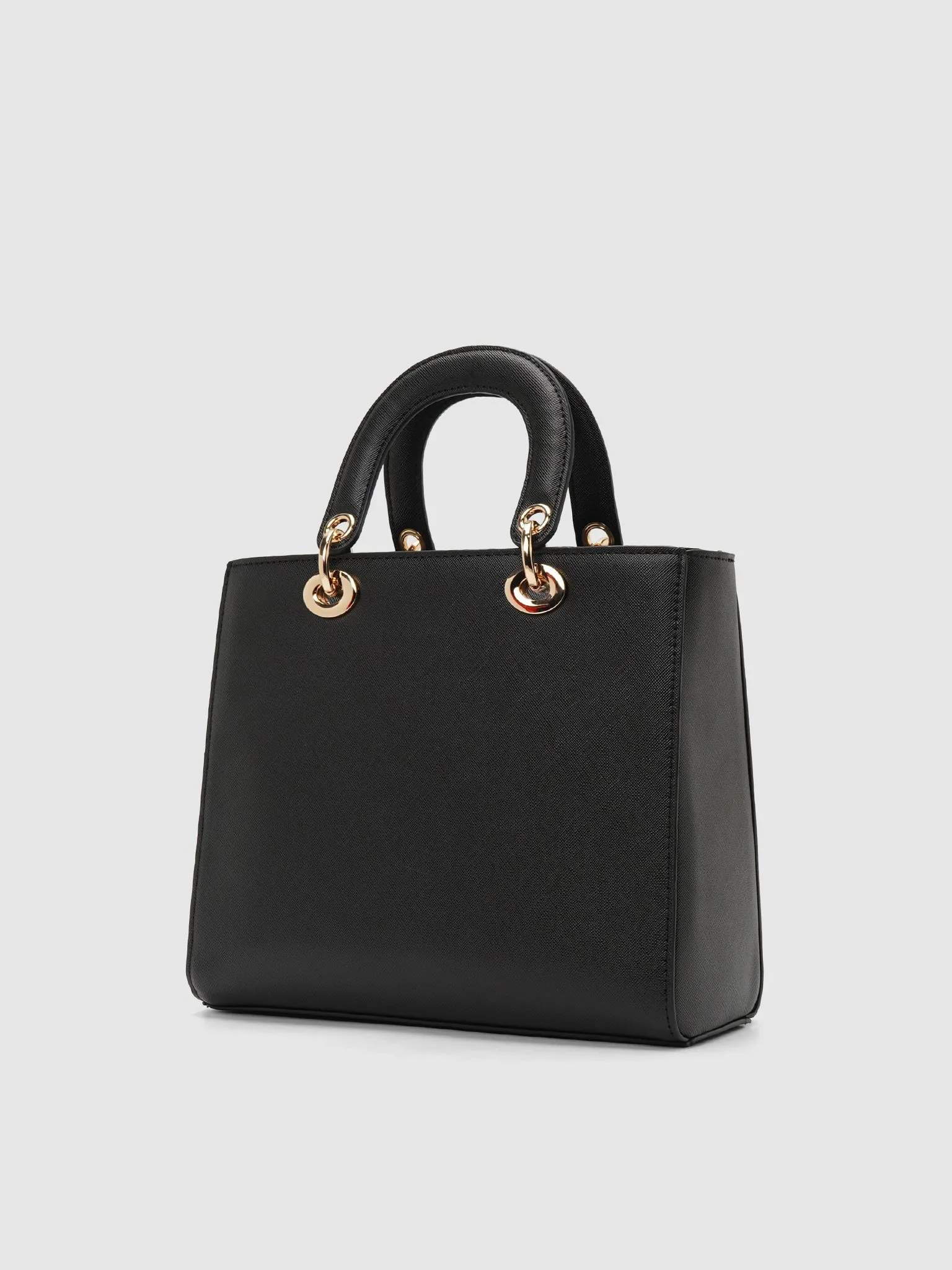 Toffee Handbag