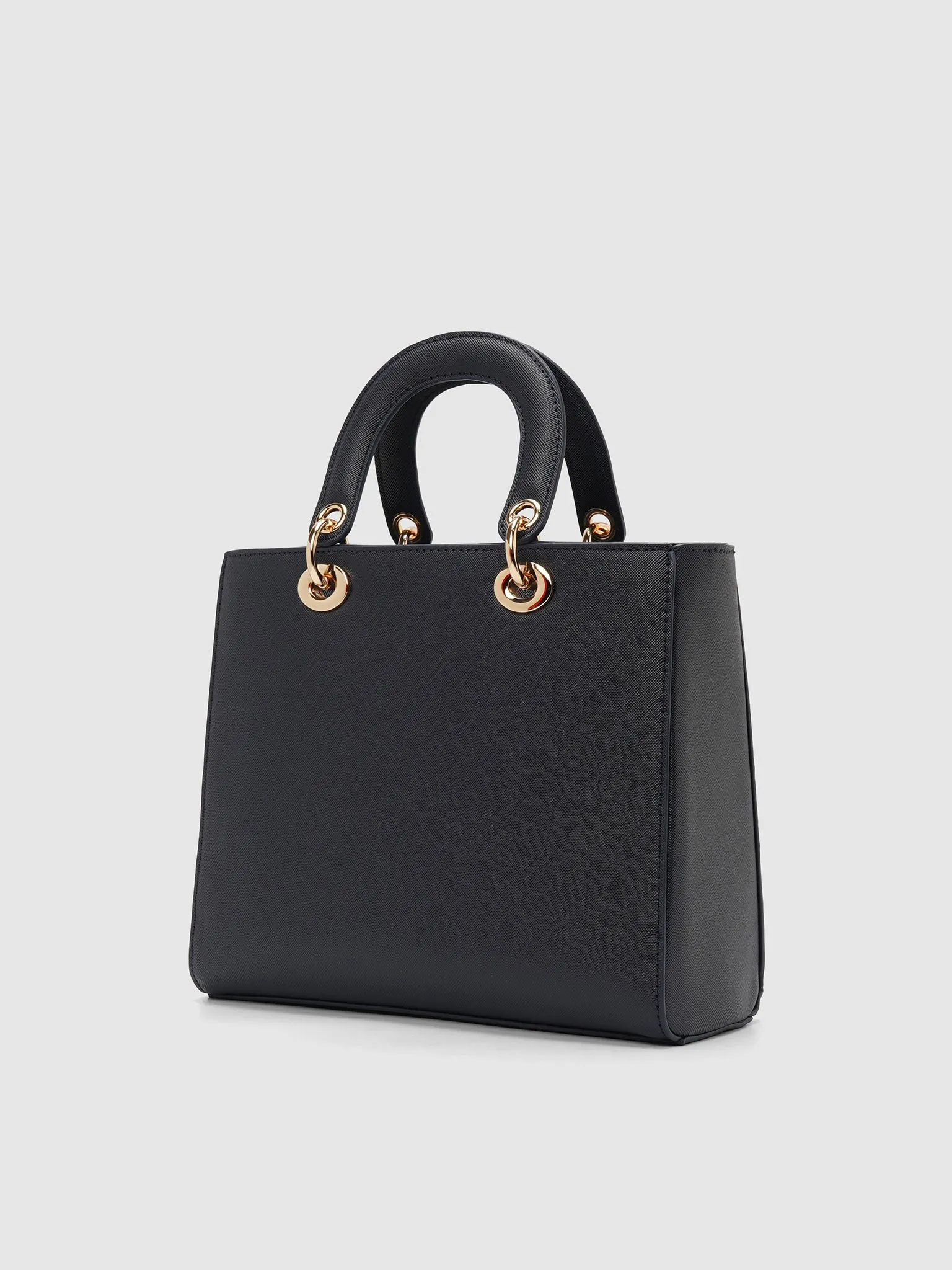 Toffee Handbag