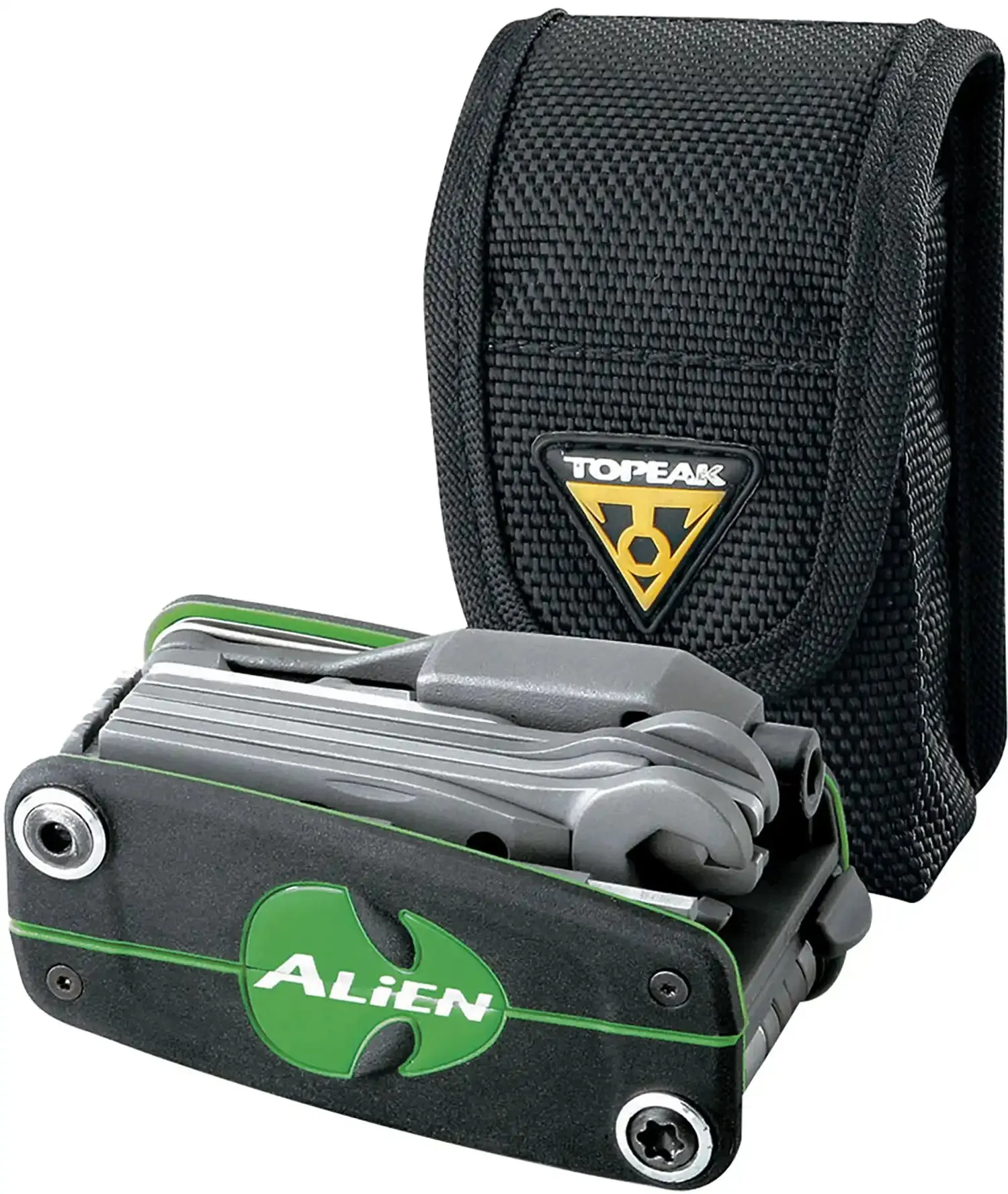 Topeak Alien III Multi Tool