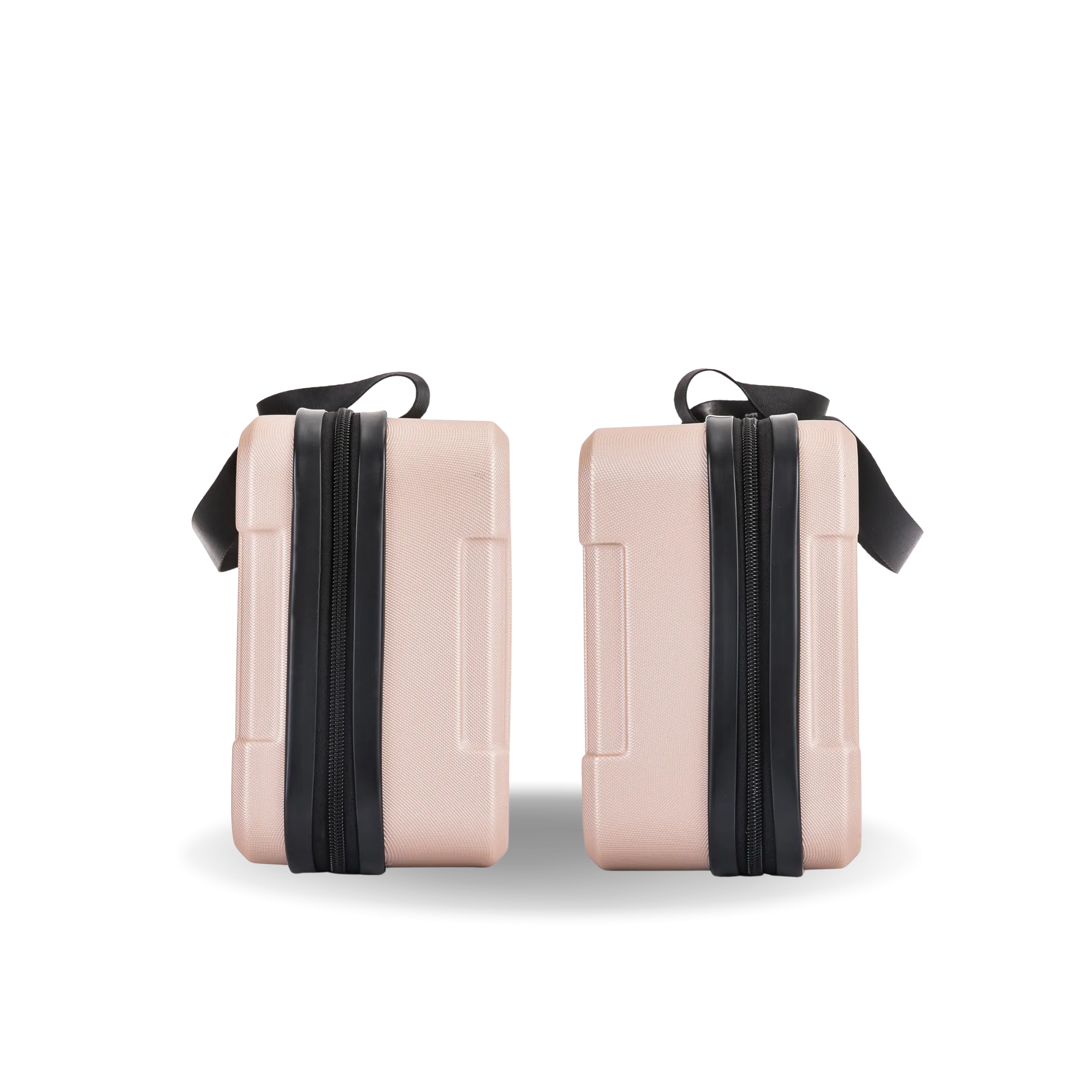 TOUR Toiletry Bag 12''