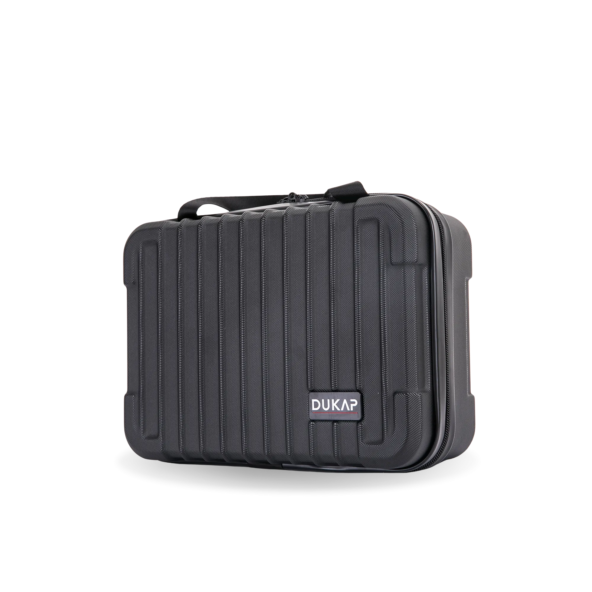 TOUR Toiletry Bag 12''