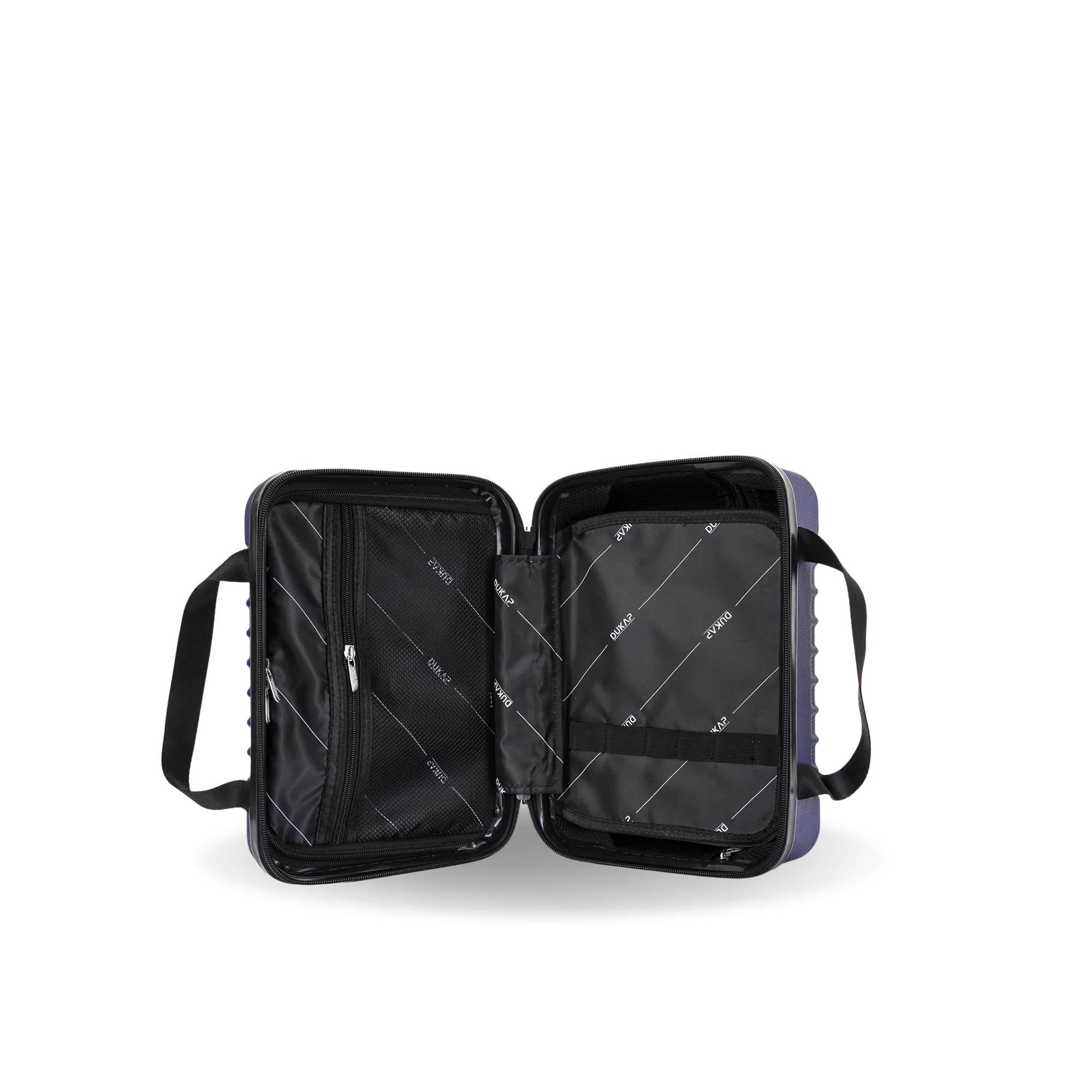 TOUR Toiletry Bag 12''