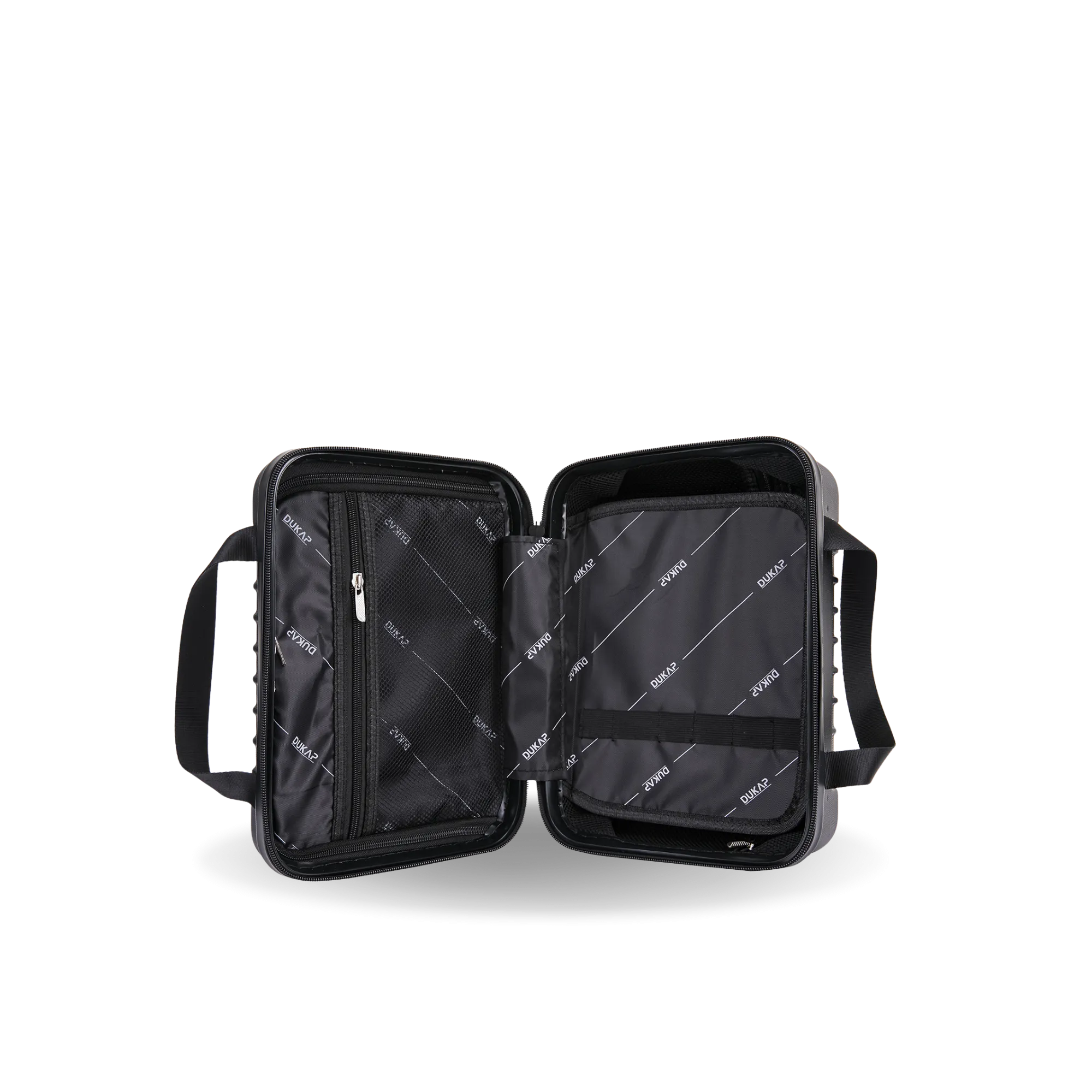 TOUR Toiletry Bag 12''