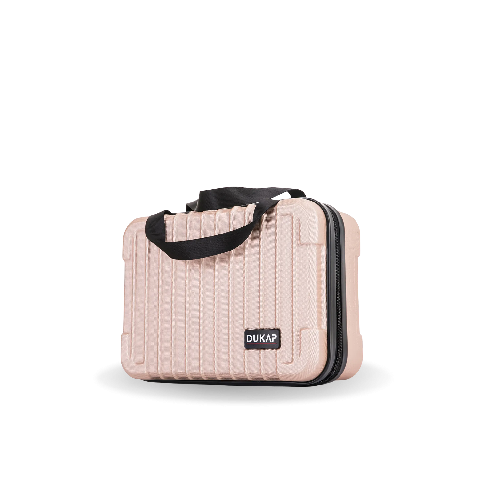 TOUR Toiletry Bag 12''