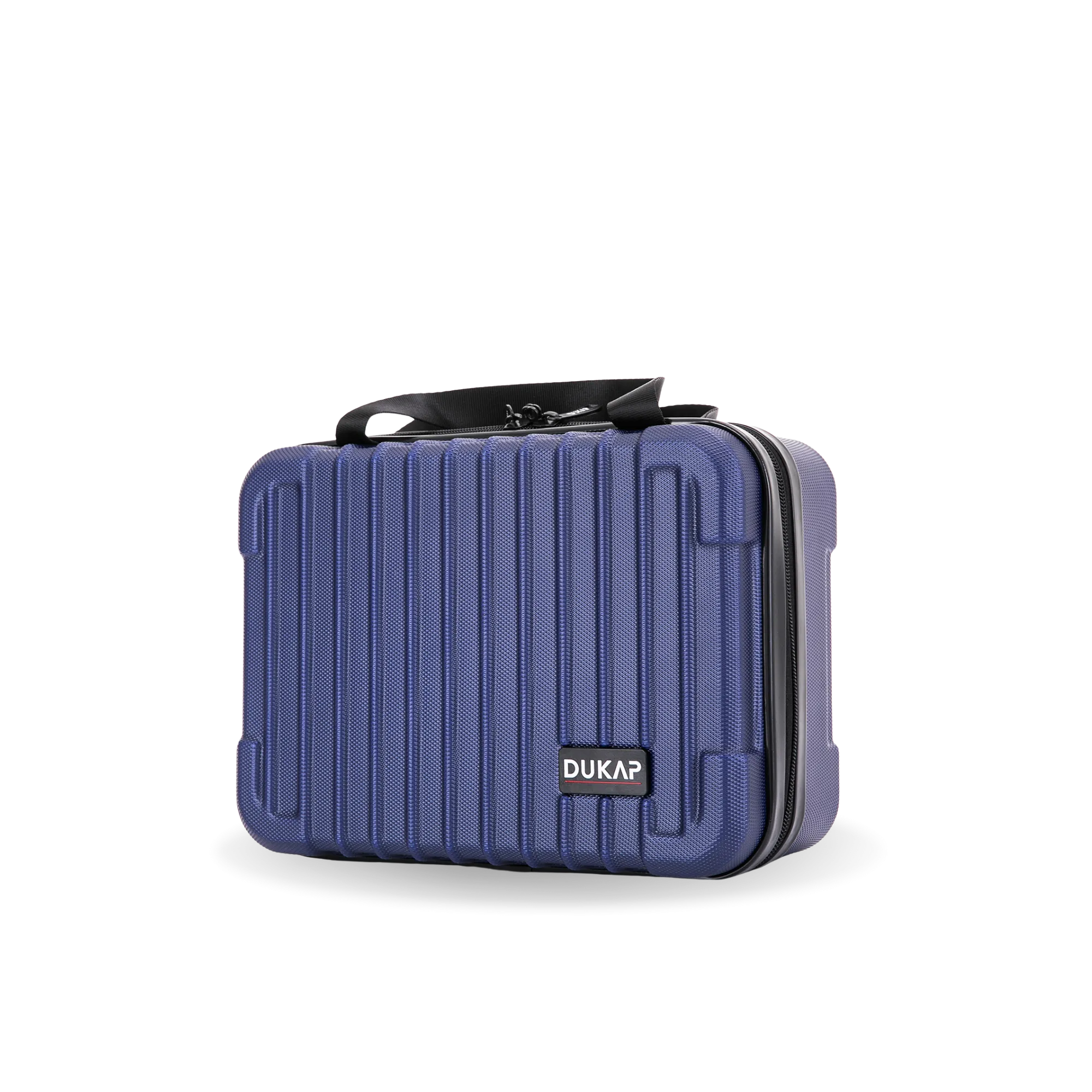 TOUR Toiletry Bag 12''