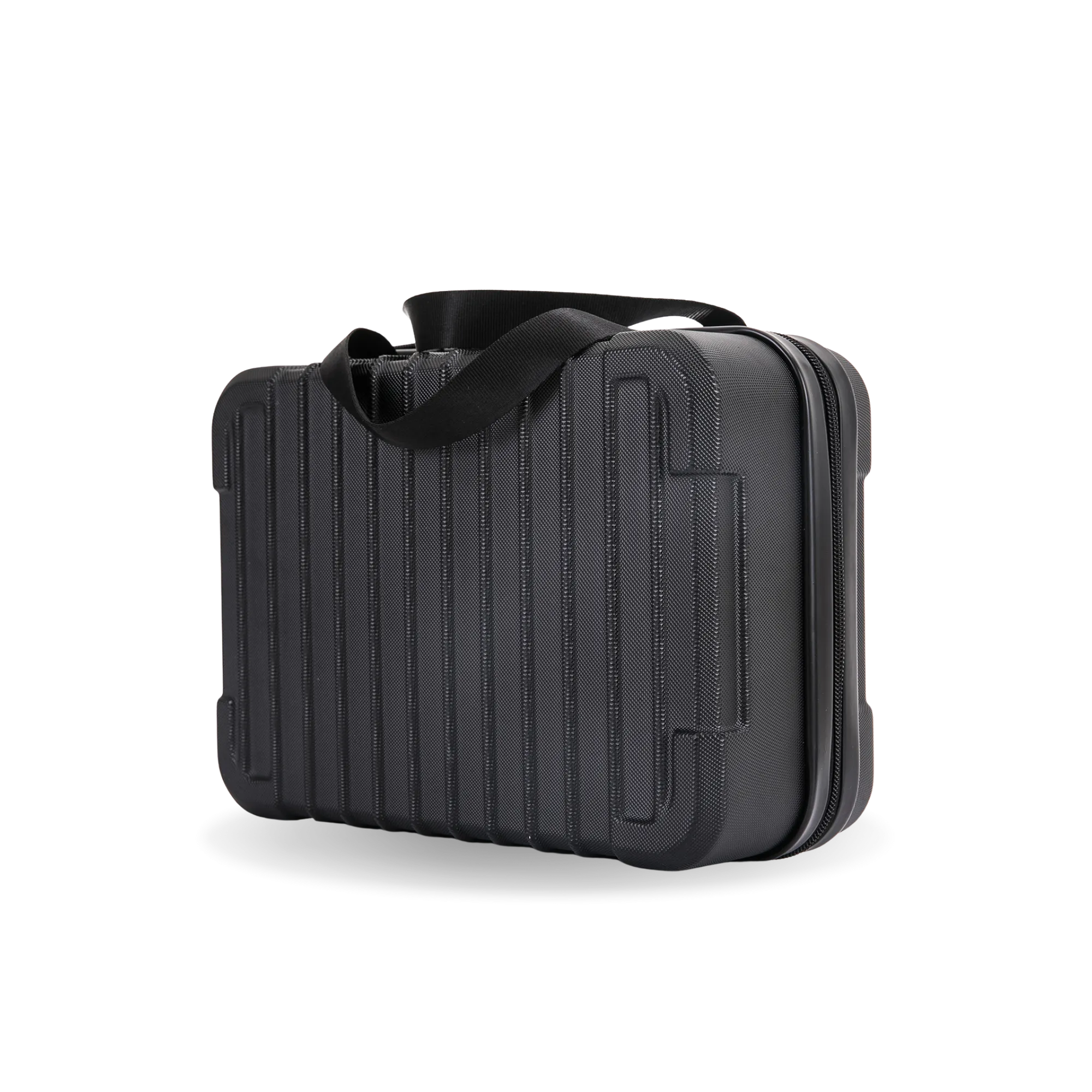 TOUR Toiletry Bag 12''