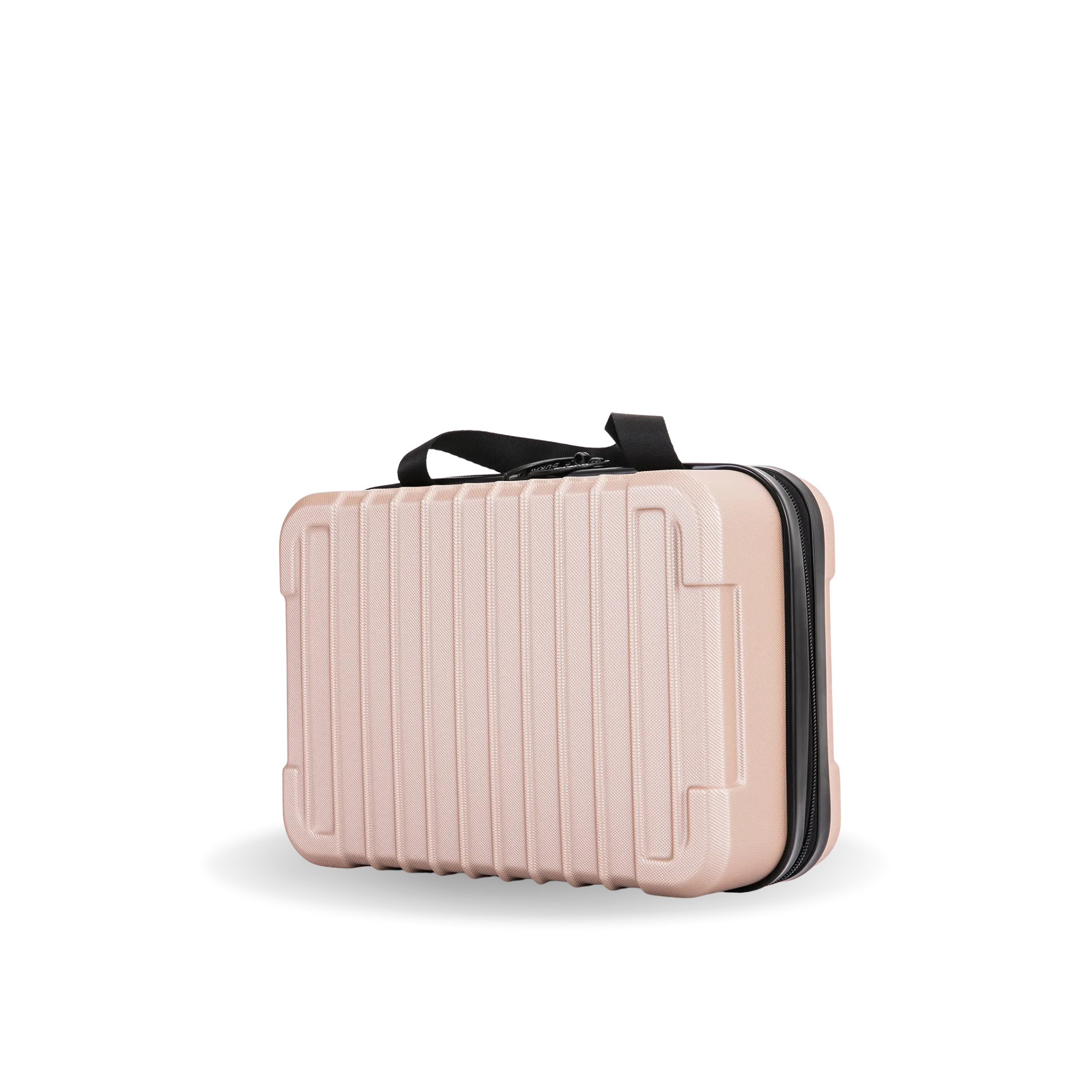 TOUR Toiletry Bag 12''