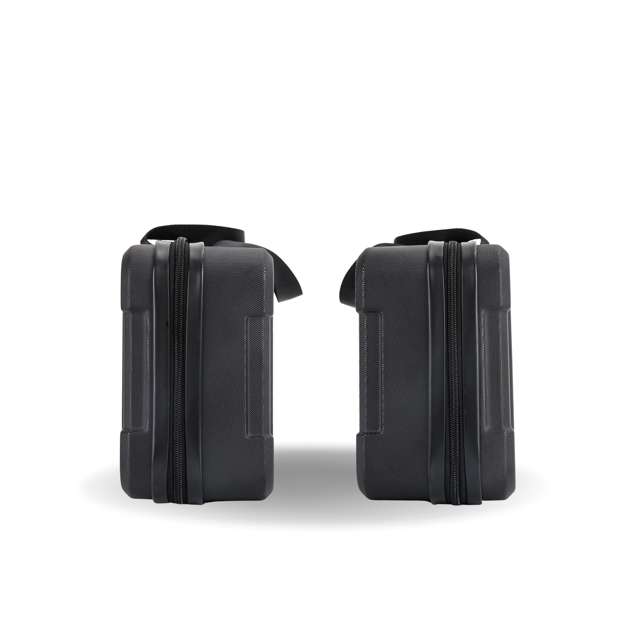TOUR Toiletry Bag 12''