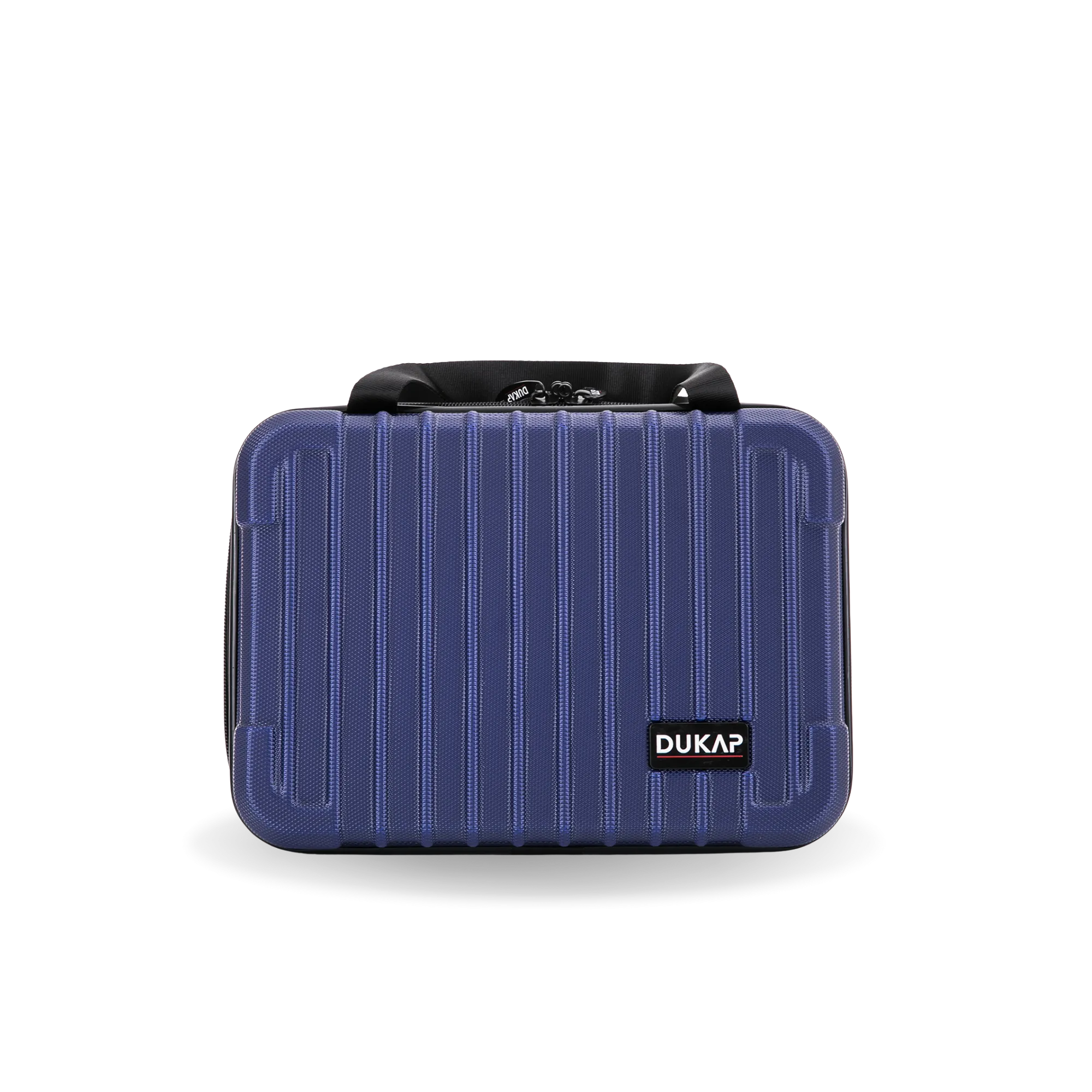 TOUR Toiletry Bag 12''