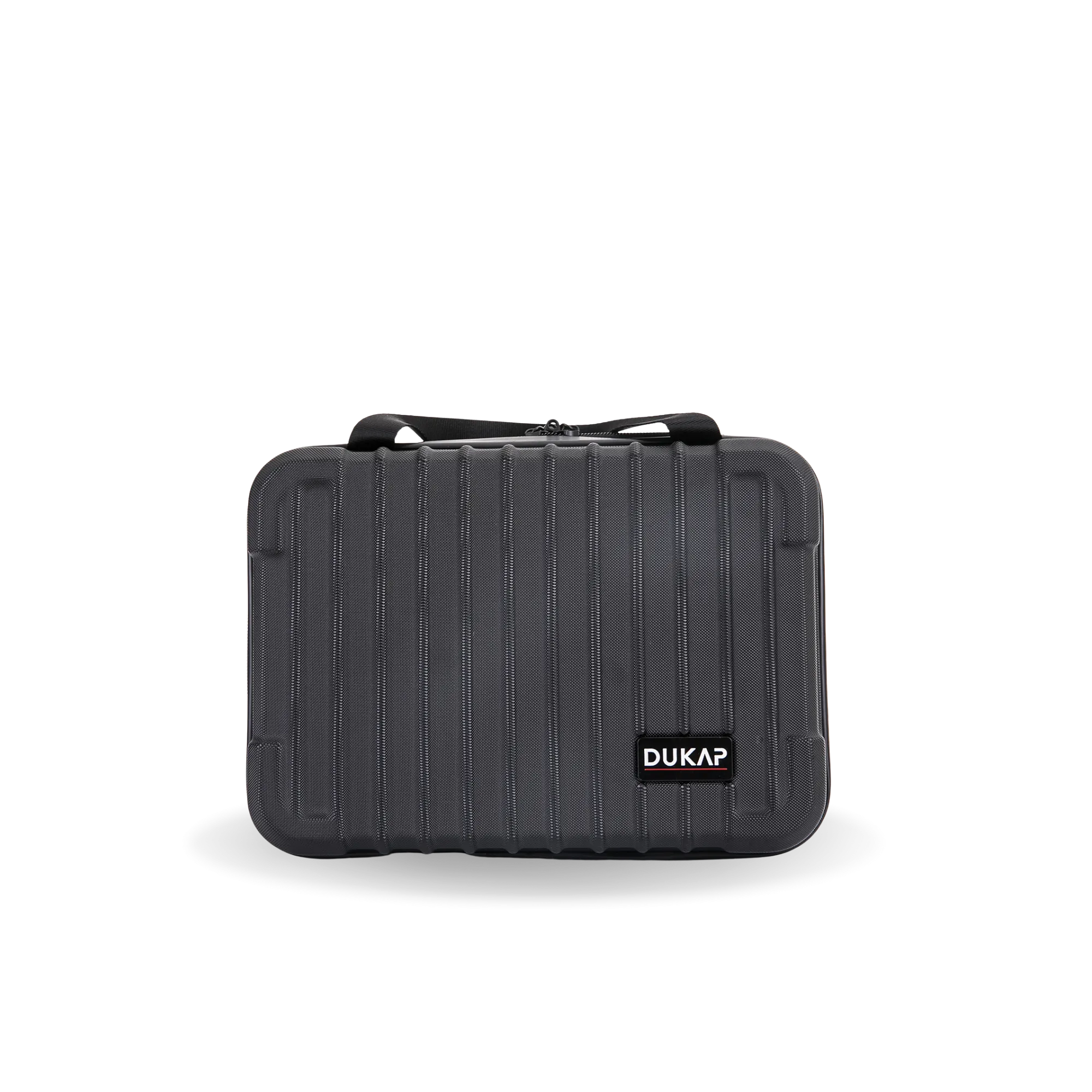 TOUR Toiletry Bag 12''