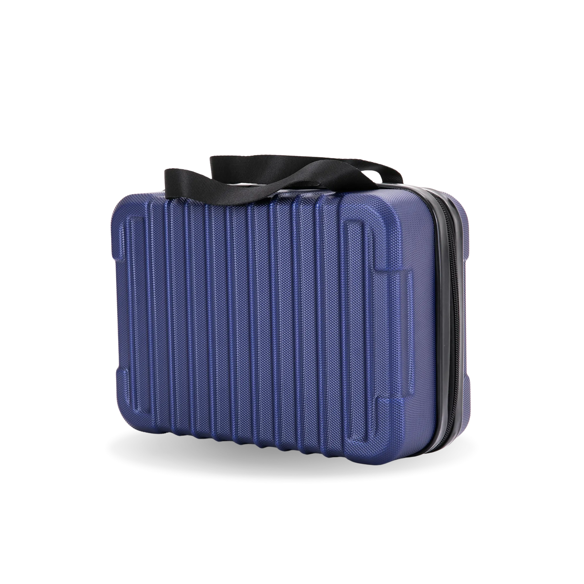 TOUR Toiletry Bag 12''