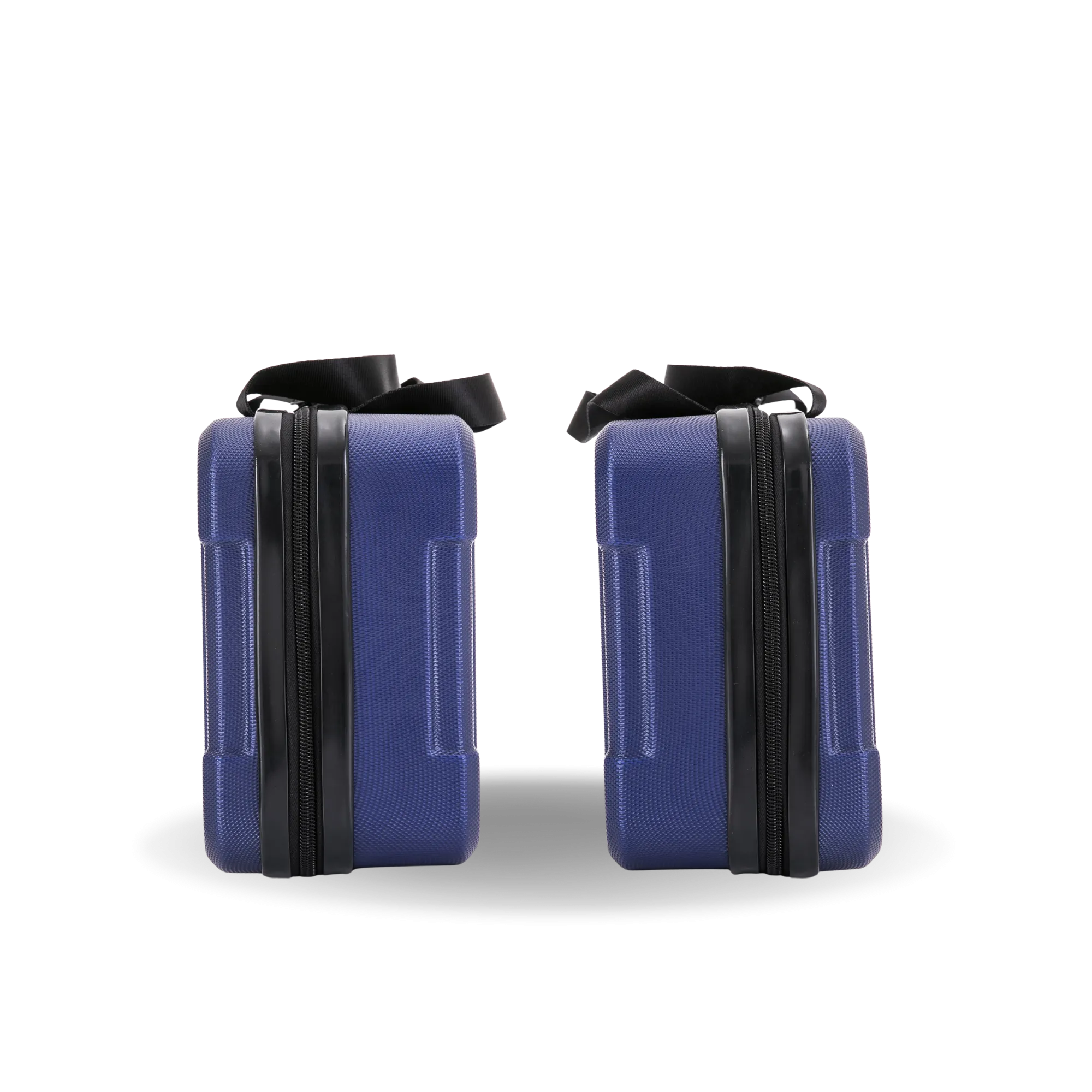 TOUR Toiletry Bag 12''