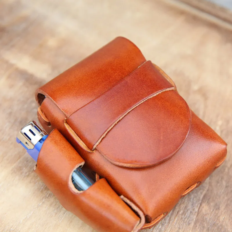 YAAGLE Protective Storage Cigarette Case Box YGBR5020