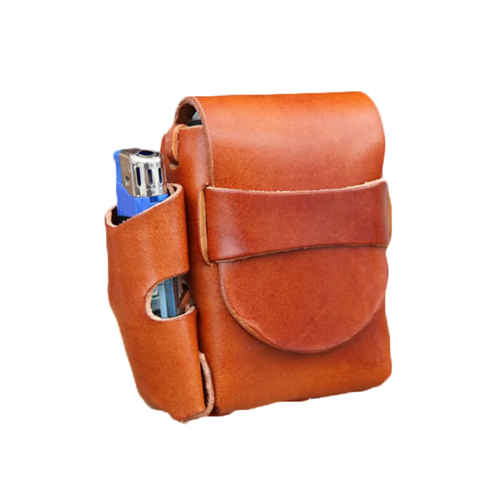 YAAGLE Protective Storage Cigarette Case Box YGBR5020